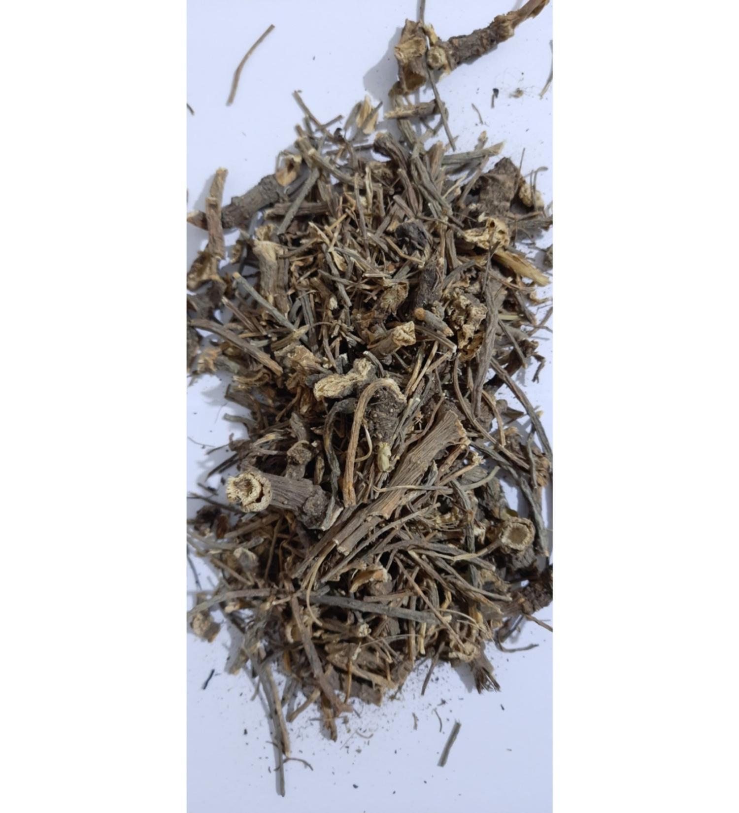 Angel Of Life Dried Eggplant 1 Series 20-25 Pieces