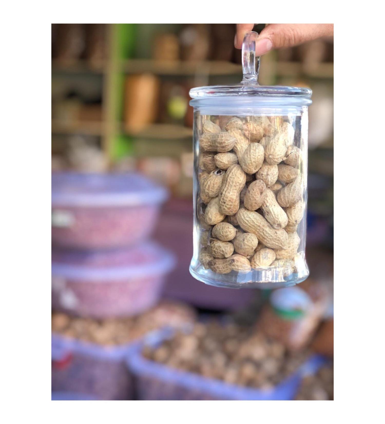 Animonda Steak and Chicken Dog Canned Food 400g