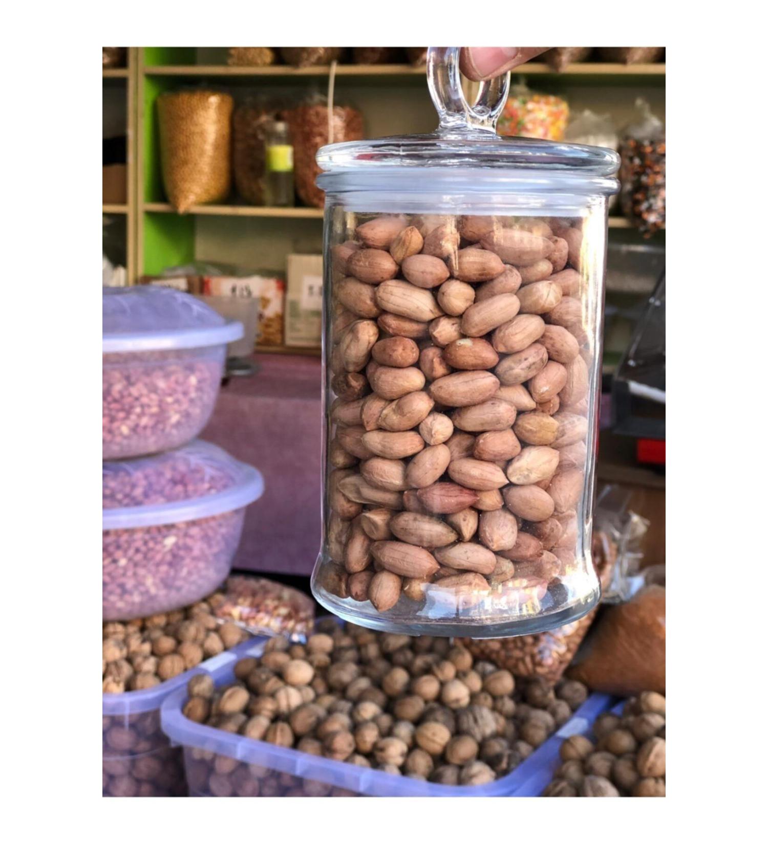 Animonda Steak and Potato Cat Canned Food 100 gr X 12 Pieces