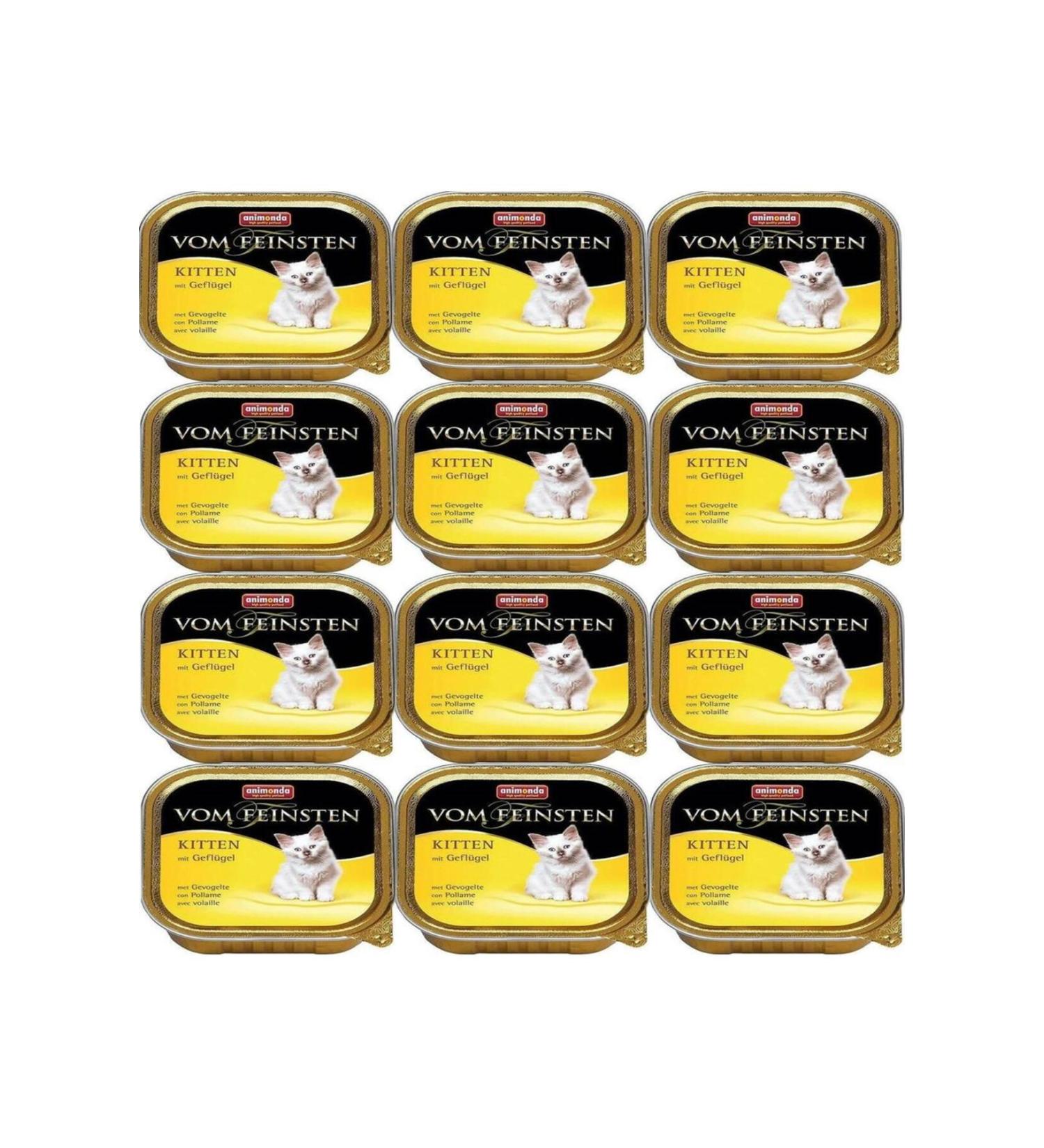 Chickpea Bazaar Black Peppercorns - 1 KG