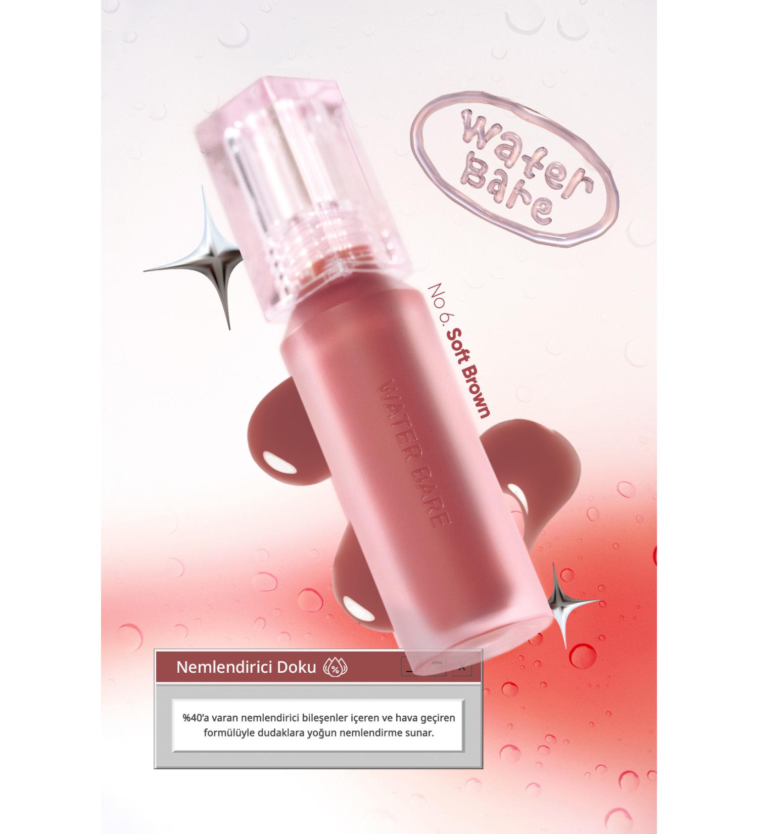 L'Occitane Cherry Blossom Shower Gel Eco-Refill - Cherry Blossom Shower Gel Eco-Refill - Refill 500 ml