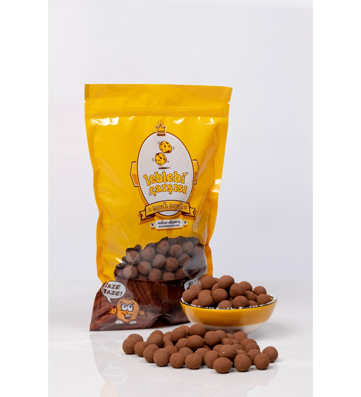 Animonda Vom Feinsten Poultry Kitten Canned Food 100 Gr * 12 Pieces