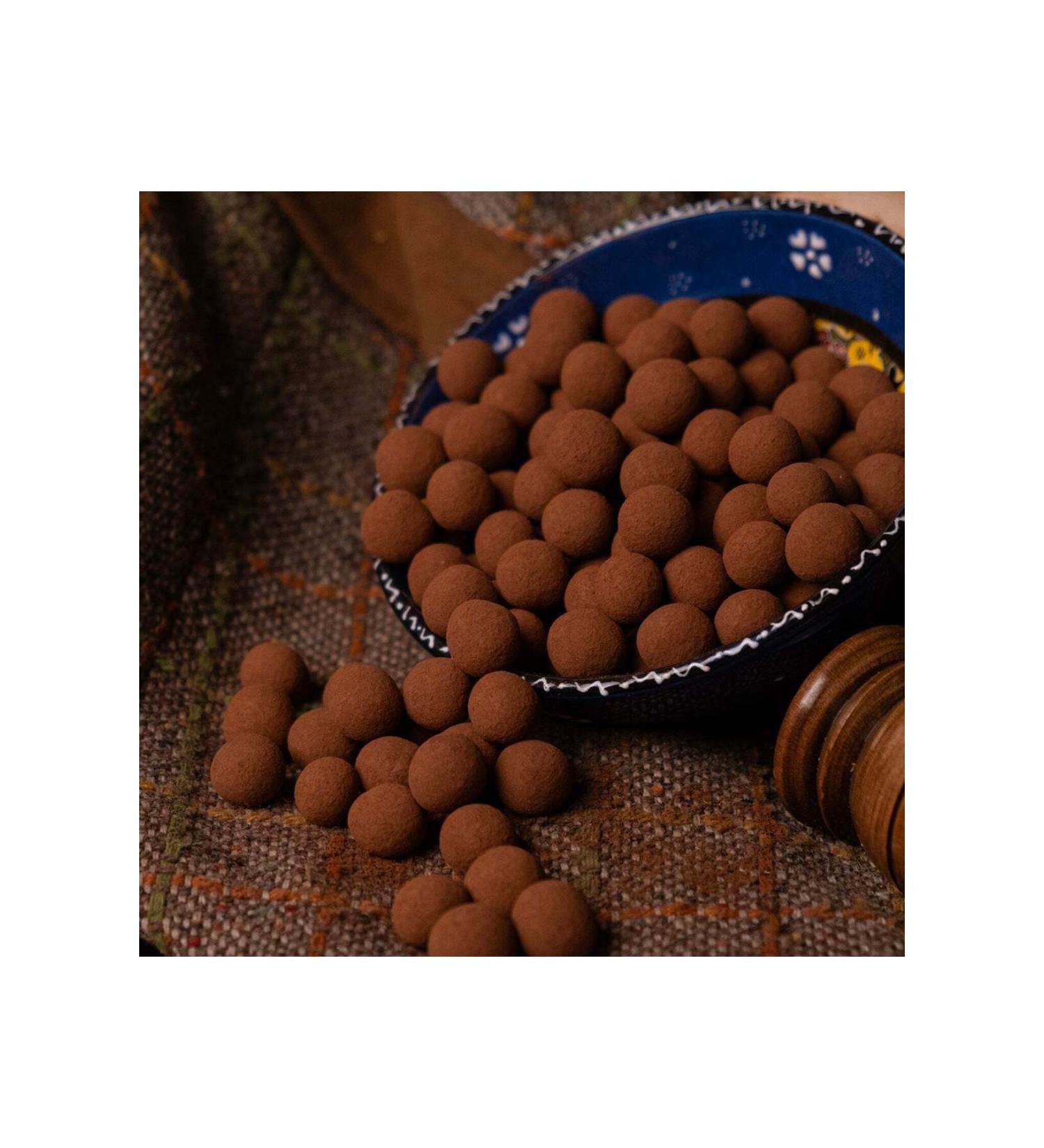 Animonda Vom Feinsten Salmon Shrimp Cat Wet Food 100 gr X 6 Pieces