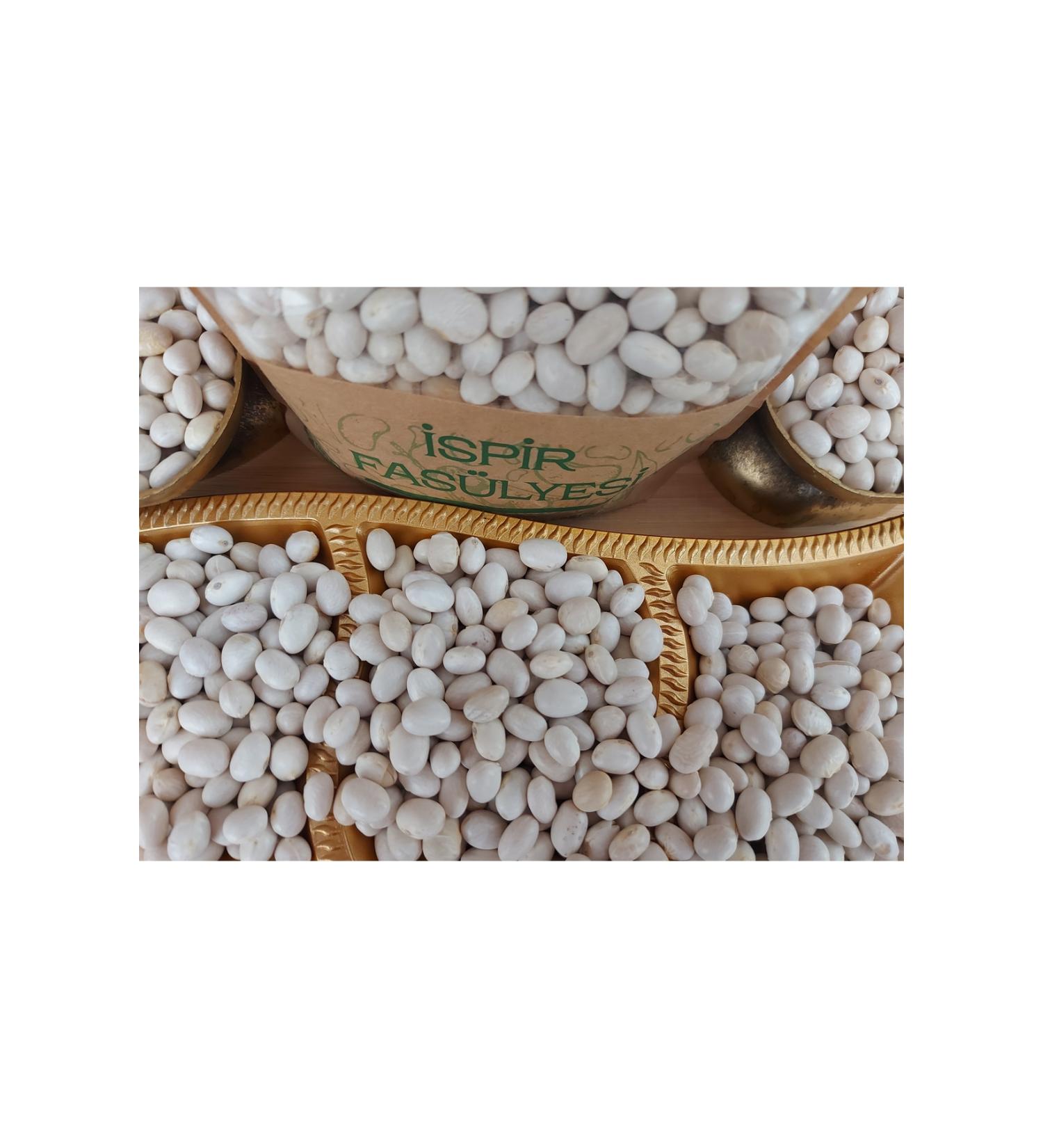 Antep Market Pumpkin Seeds 500gr