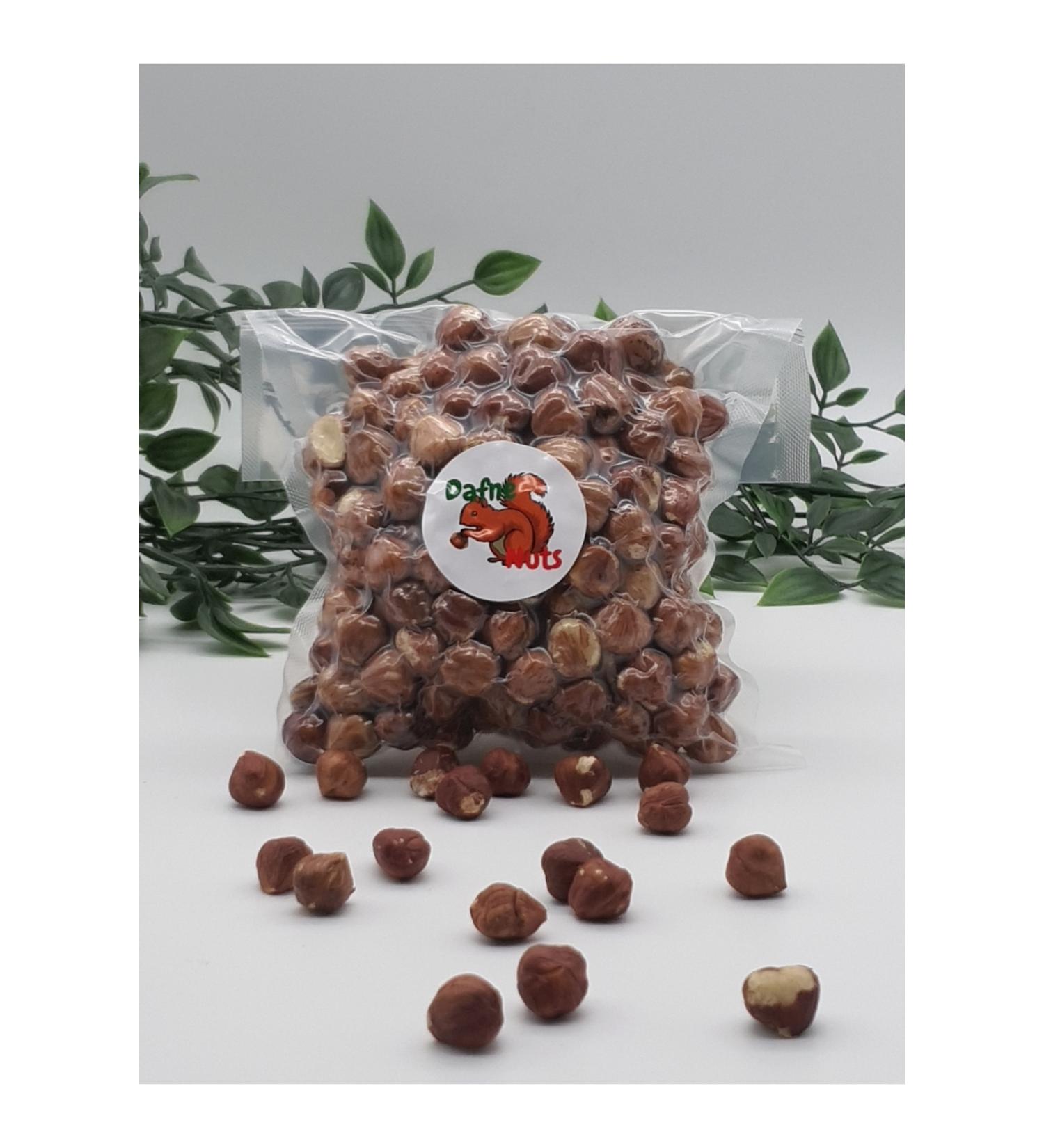 ASTERA 1 Kg Mint New Crop 1000 Gr