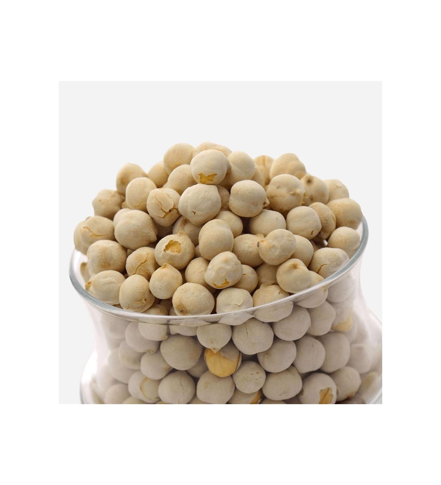 Ayhan Ercan Super Food Shelled Sesame 200 G