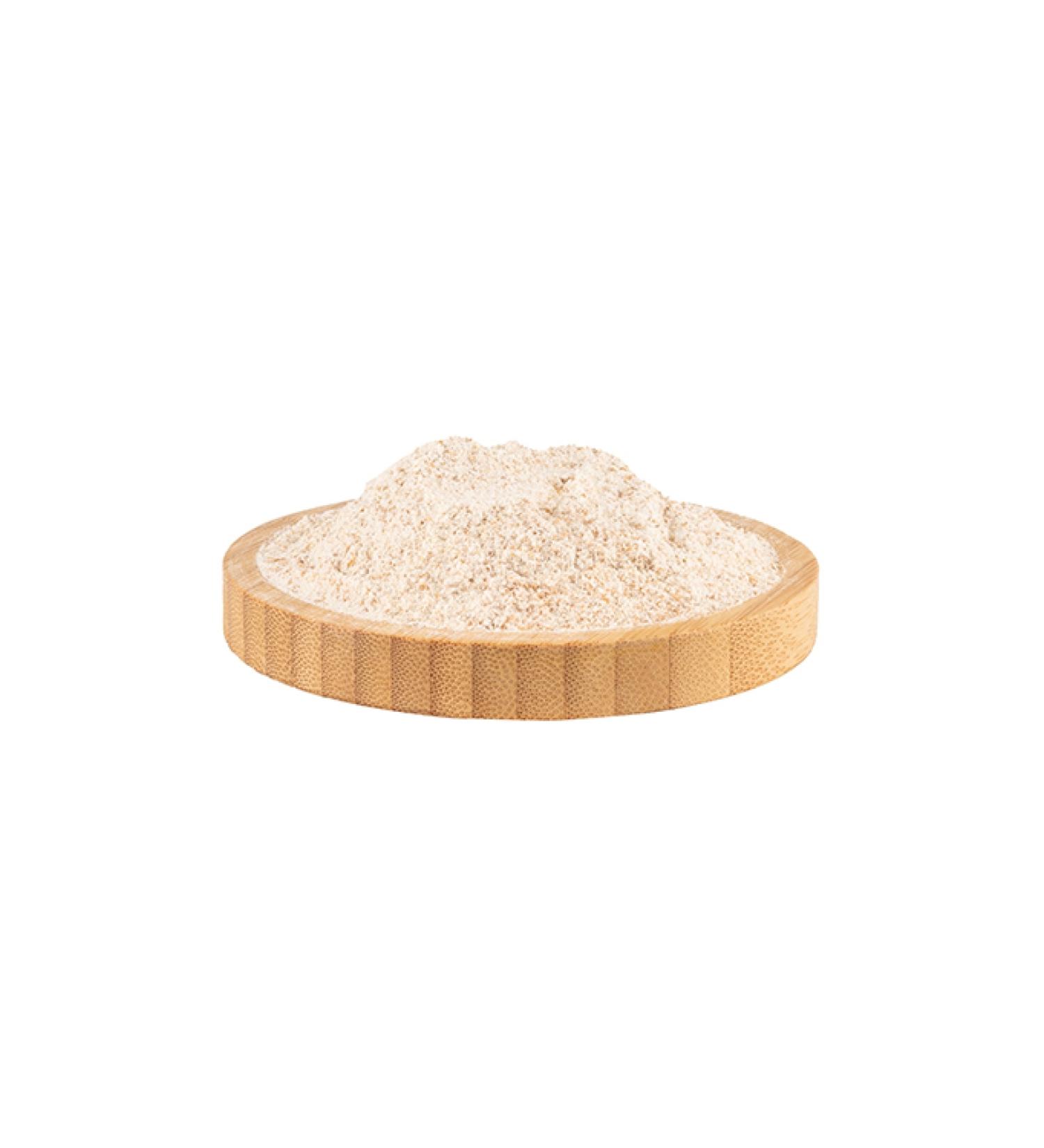 Barley Flour