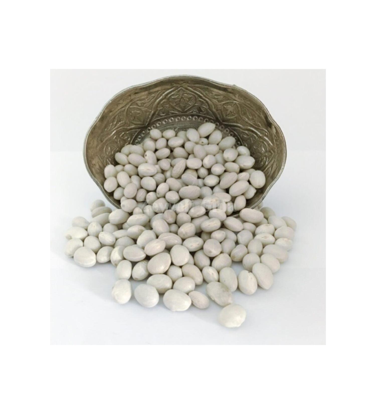 EYE Famous Ispir Dry Beans Kg