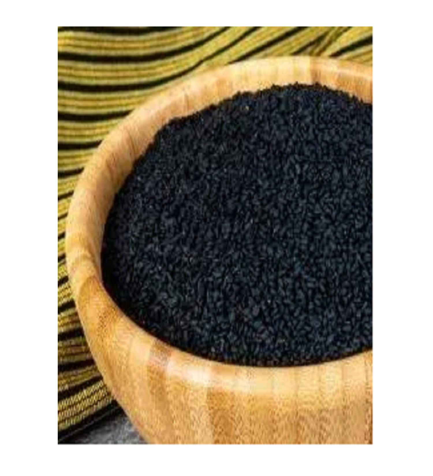 Fatih black cumin 1 kg