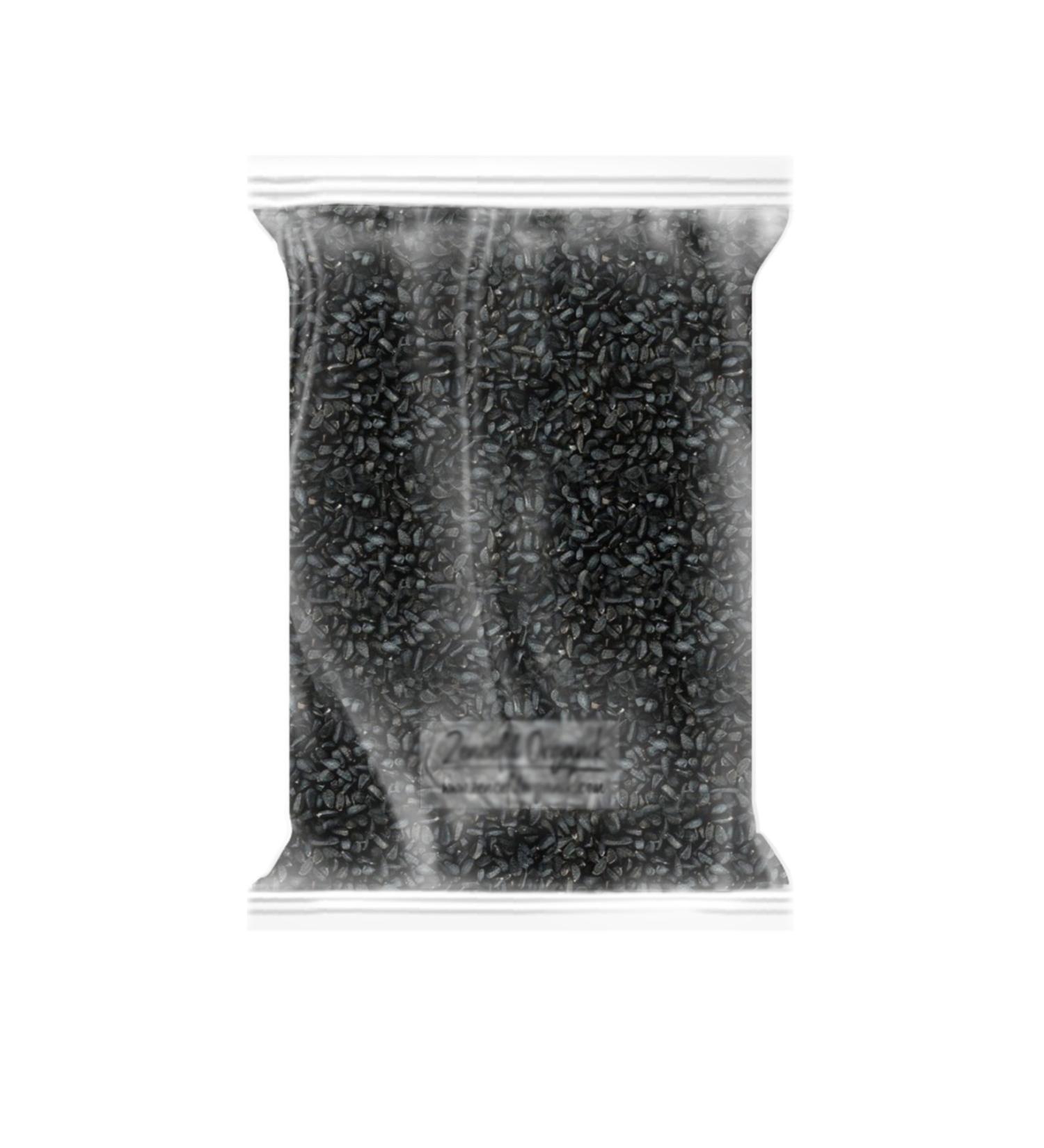 Ginger Organic Local Black Cumin 1st Quality 1 Kg. Local Black Cumin Seed Black Cumin 1000 Gr.