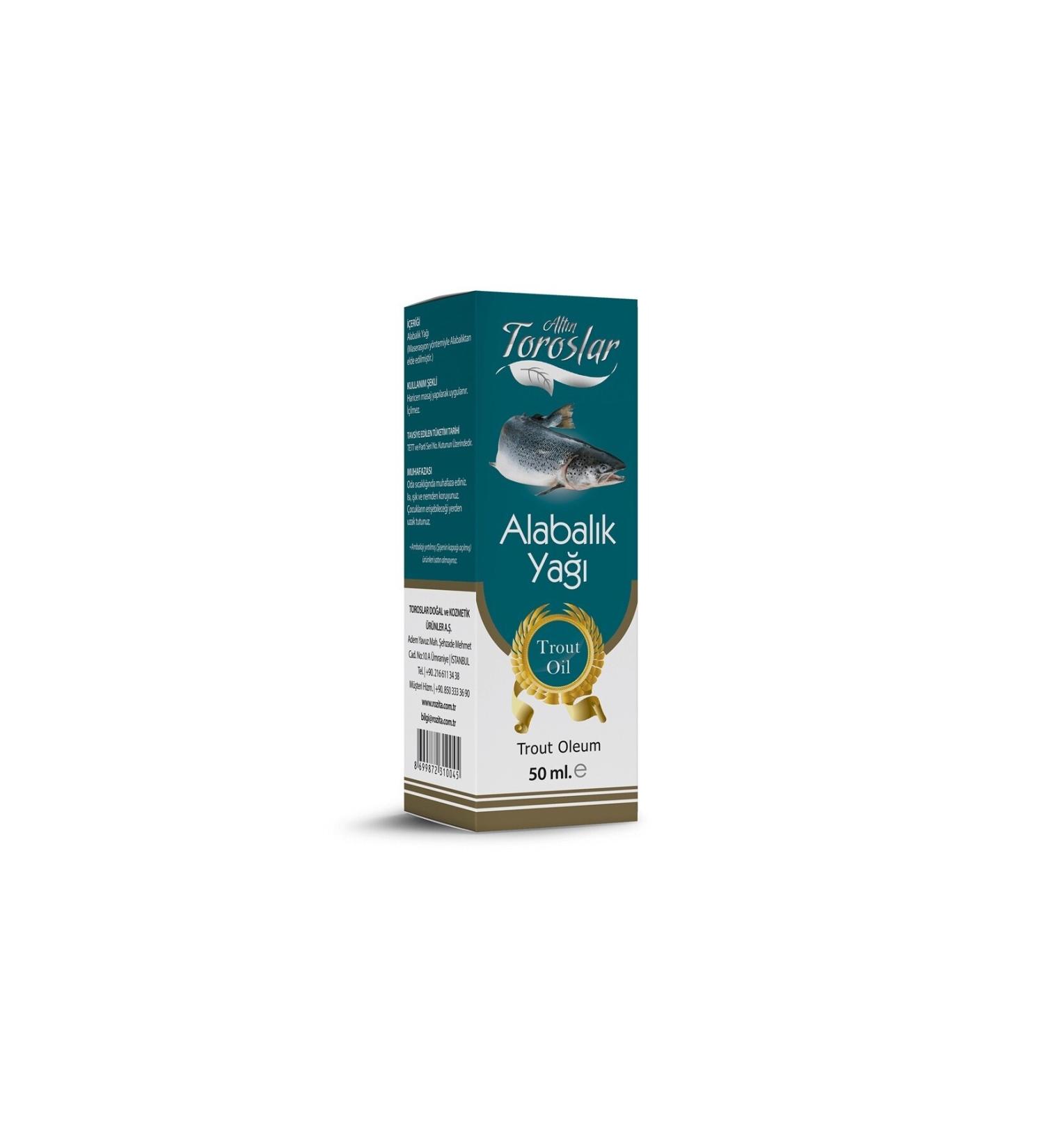grocer hasan Pumpkin Seeds Nev ehir - 250 Gr