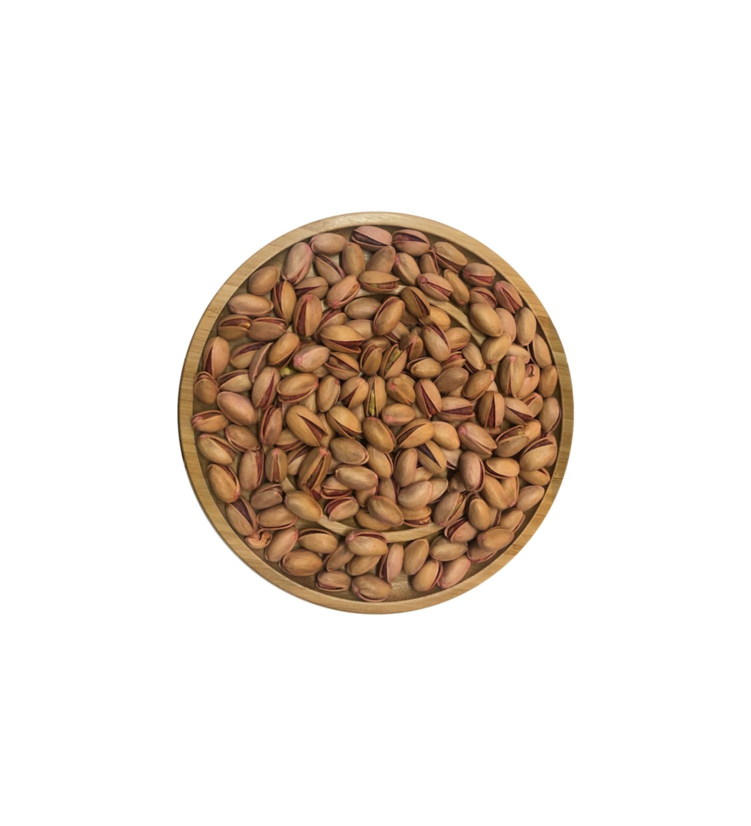 Messina Group - Organic Black Mulberry Extract - 700 gr - Buy Online on GoSupps.com