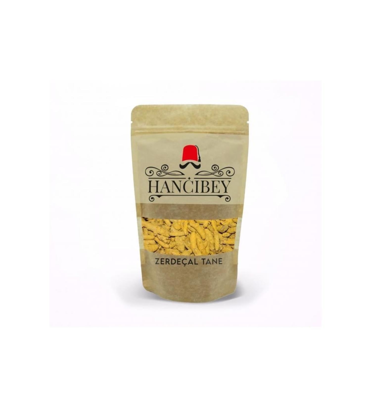 hanc bey Black Cumin sifted 1kg