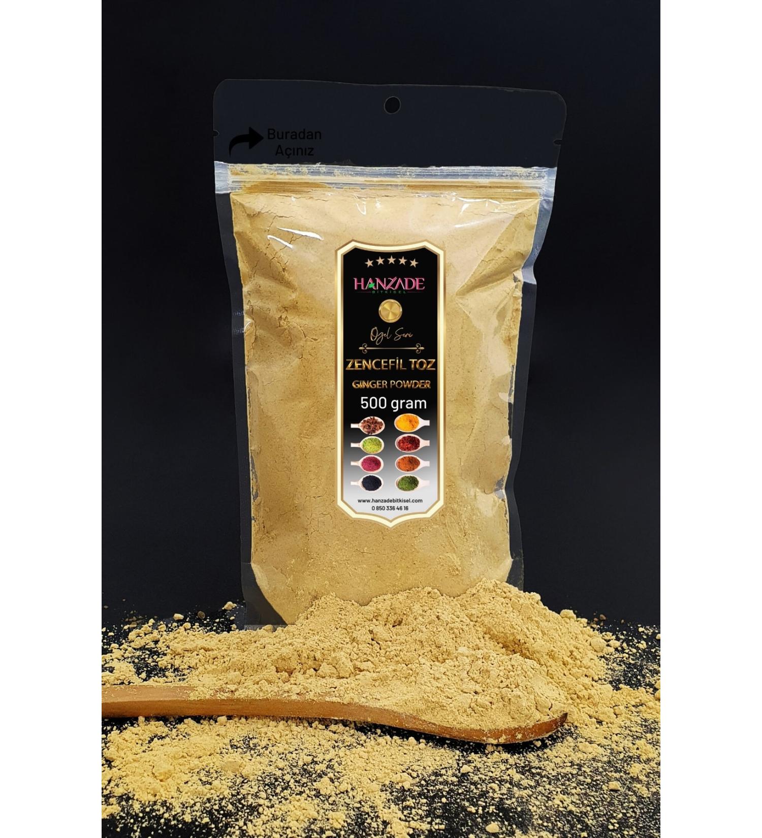 Mio Tt282 Mio Salmon Pouch Cat Food 100 Gr X 24 Pcs.