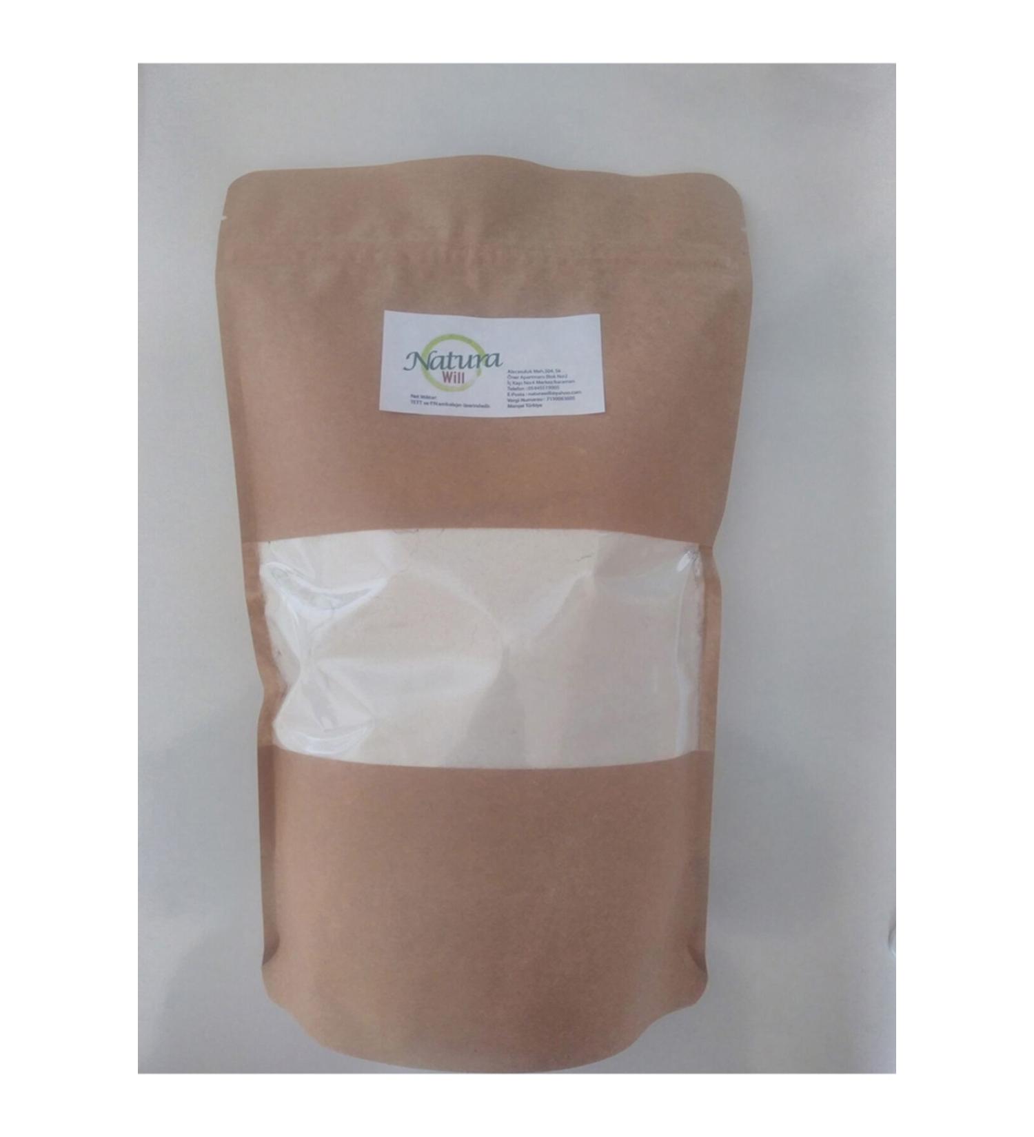 Hatap Mills Hatap Lux Baklava Flour 2 Kg (12 PIECES)