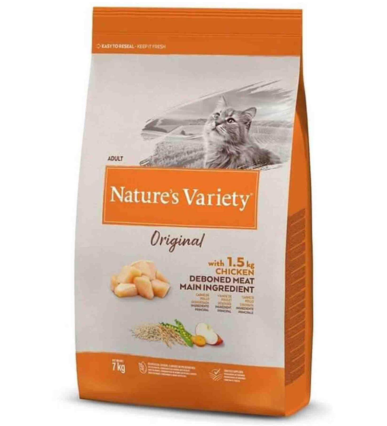 Hatap Mills Hatap Whole Wheat Flour 5 X 1 kg