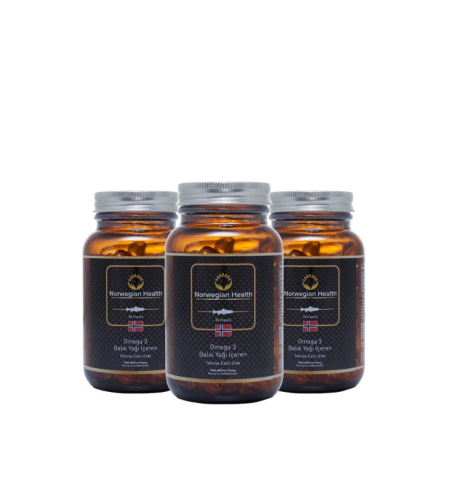 Herbal Land Black Cumin (Black Cumin) 1 Kg