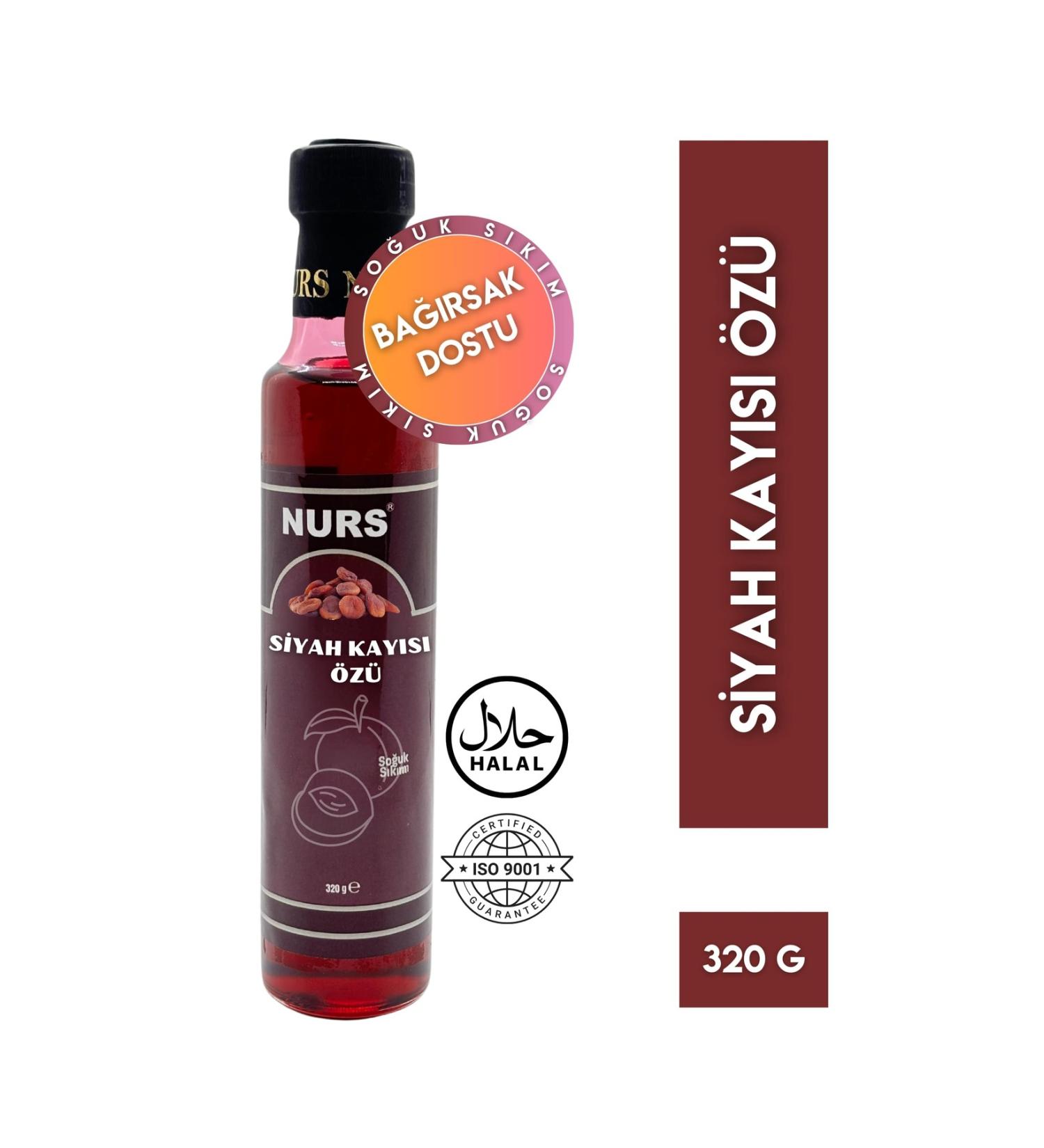 Herbal Land Ginger Powder 1 Kg