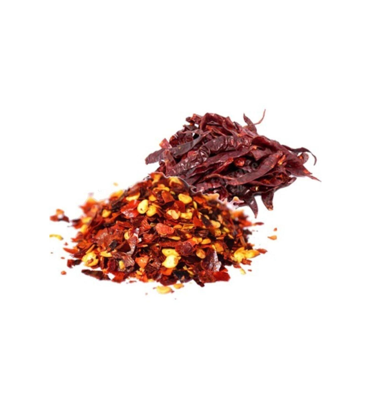 herbal vital 1. Quality Very Hot (poison Hot) Ground Original Cayenne Pepper 250 gr