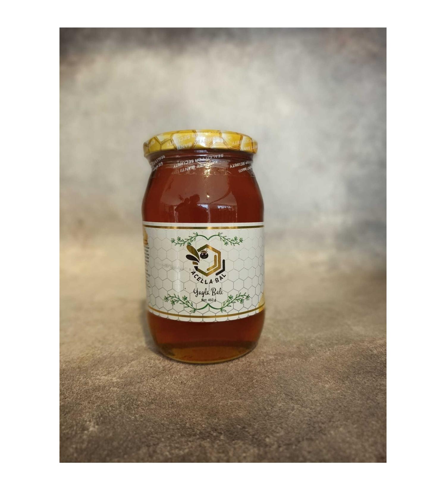 Accessory Safavi D 1000gr