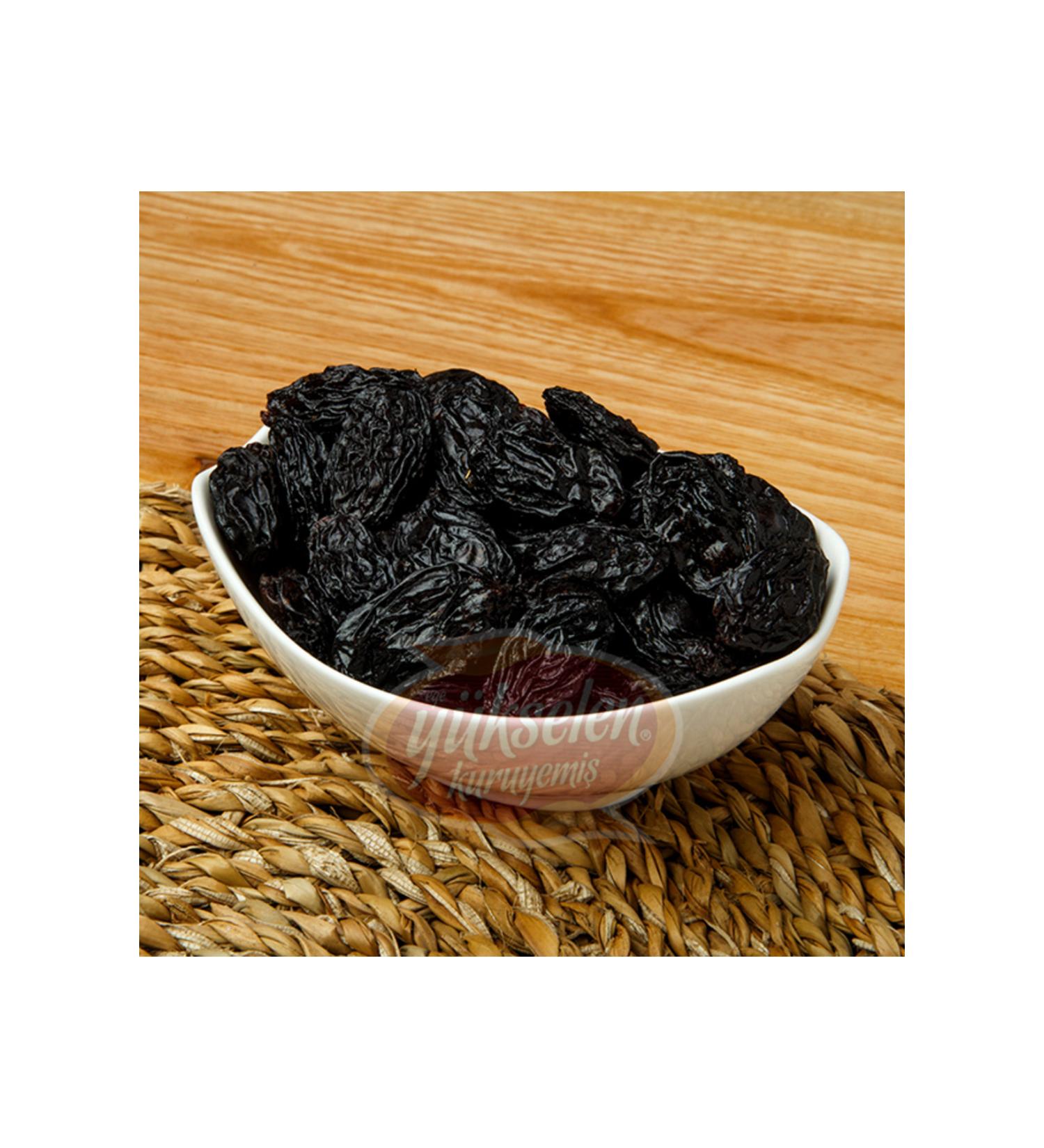 Inve Decapsulated Artemia Eggs 100 GR