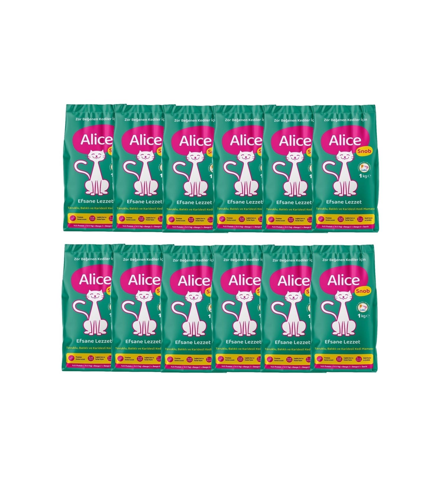 Ali nyaz c Thyme Light 1000 Gr