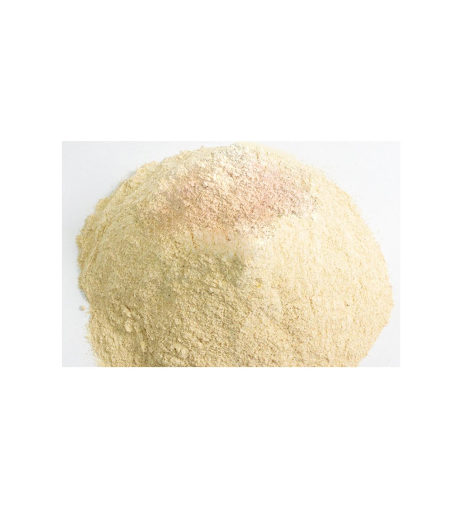 Karia Pazar Unsalted Roasted Pumpkin Seeds 1 Kg