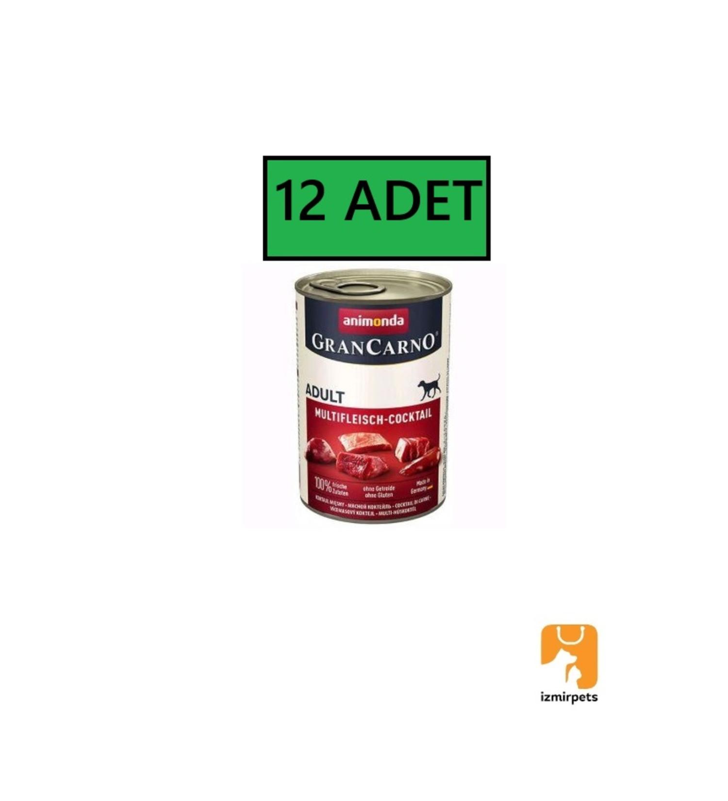 Kendorf Adult Cat Food with Lamb Legs 1 Kg