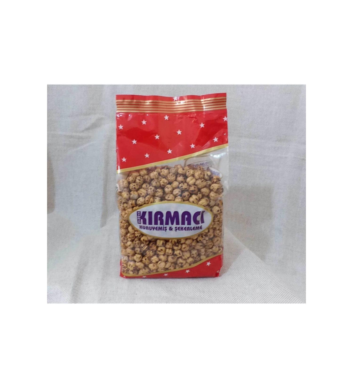 Animonda Vom Feinsten Adult Cat Canned Food with Salmon and Shrimp 100 Gr*12 Pieces