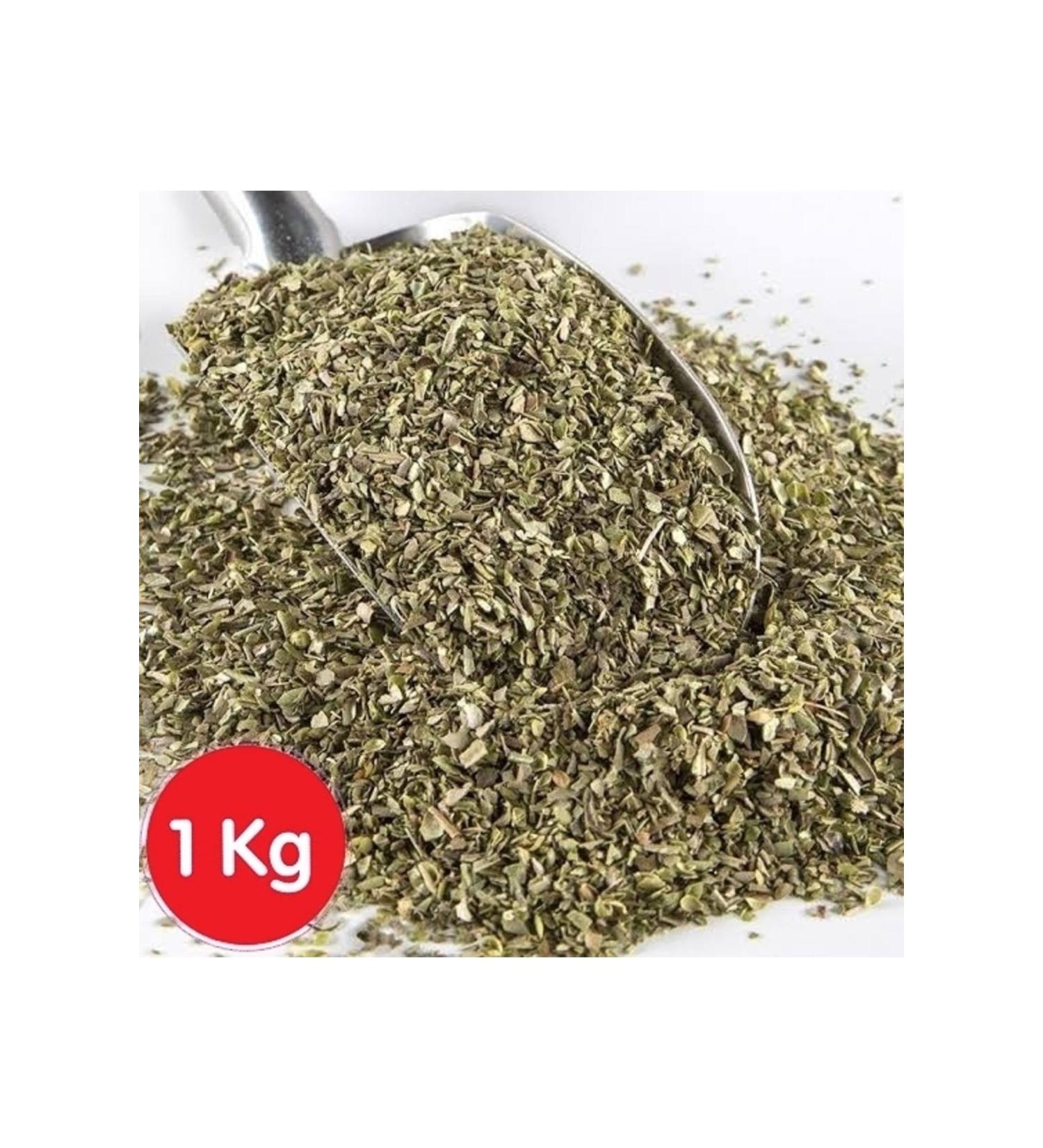 Arifoglu Rosemary 1000g