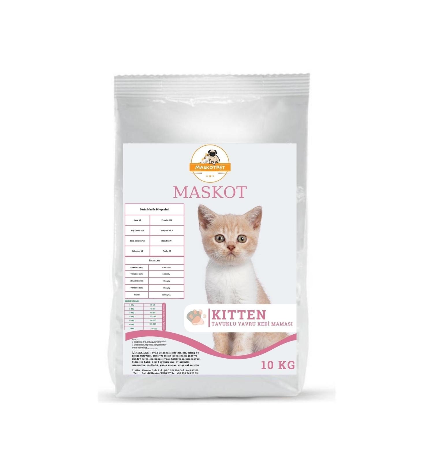 Crystal Natural Extra Virgin Olive Oil 4 L Tin Dg