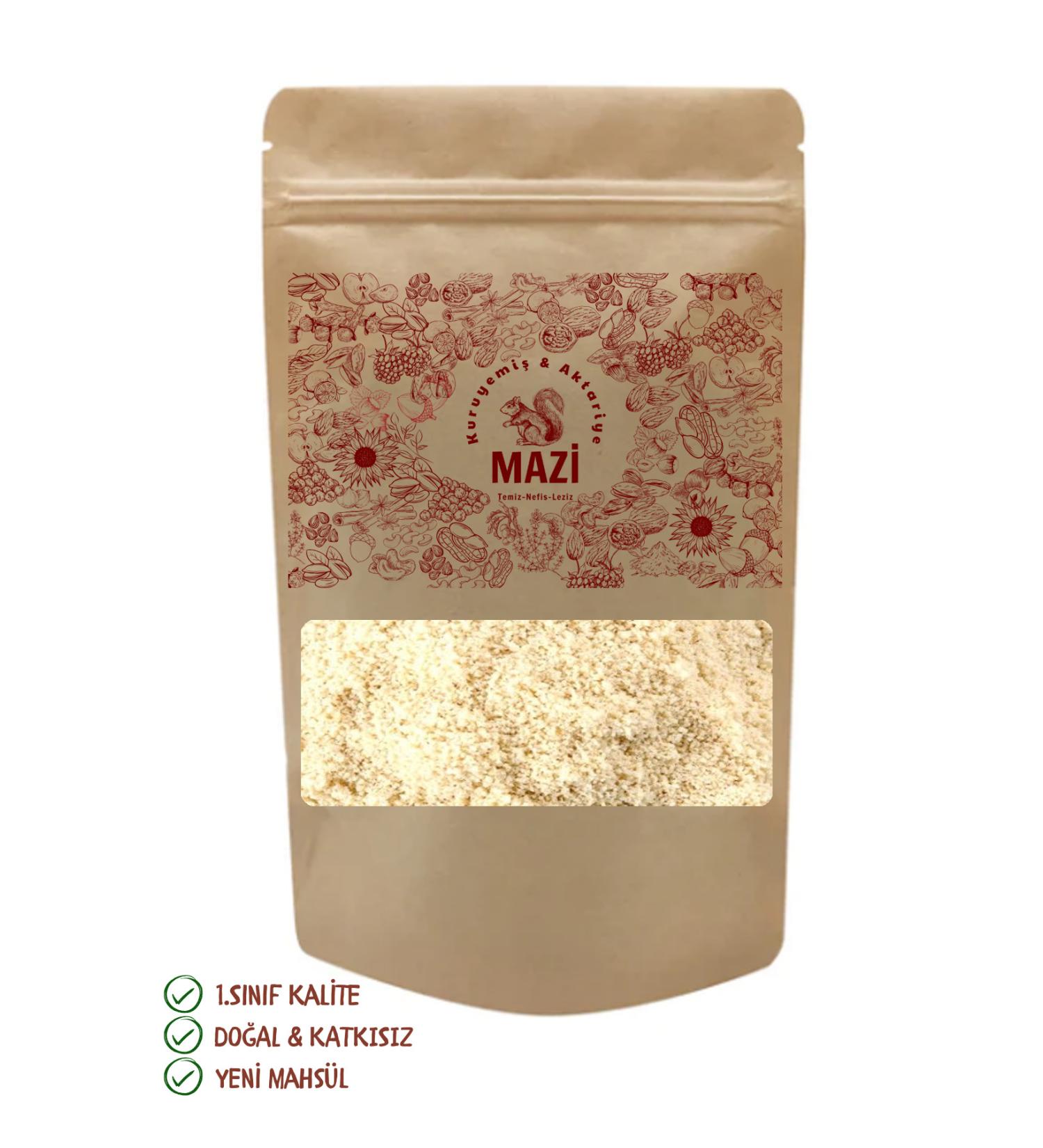 & D Prime Grain-Free Lamb and Blueberry Medium and Large Breed Adult Dog Dry Food 12 Kg