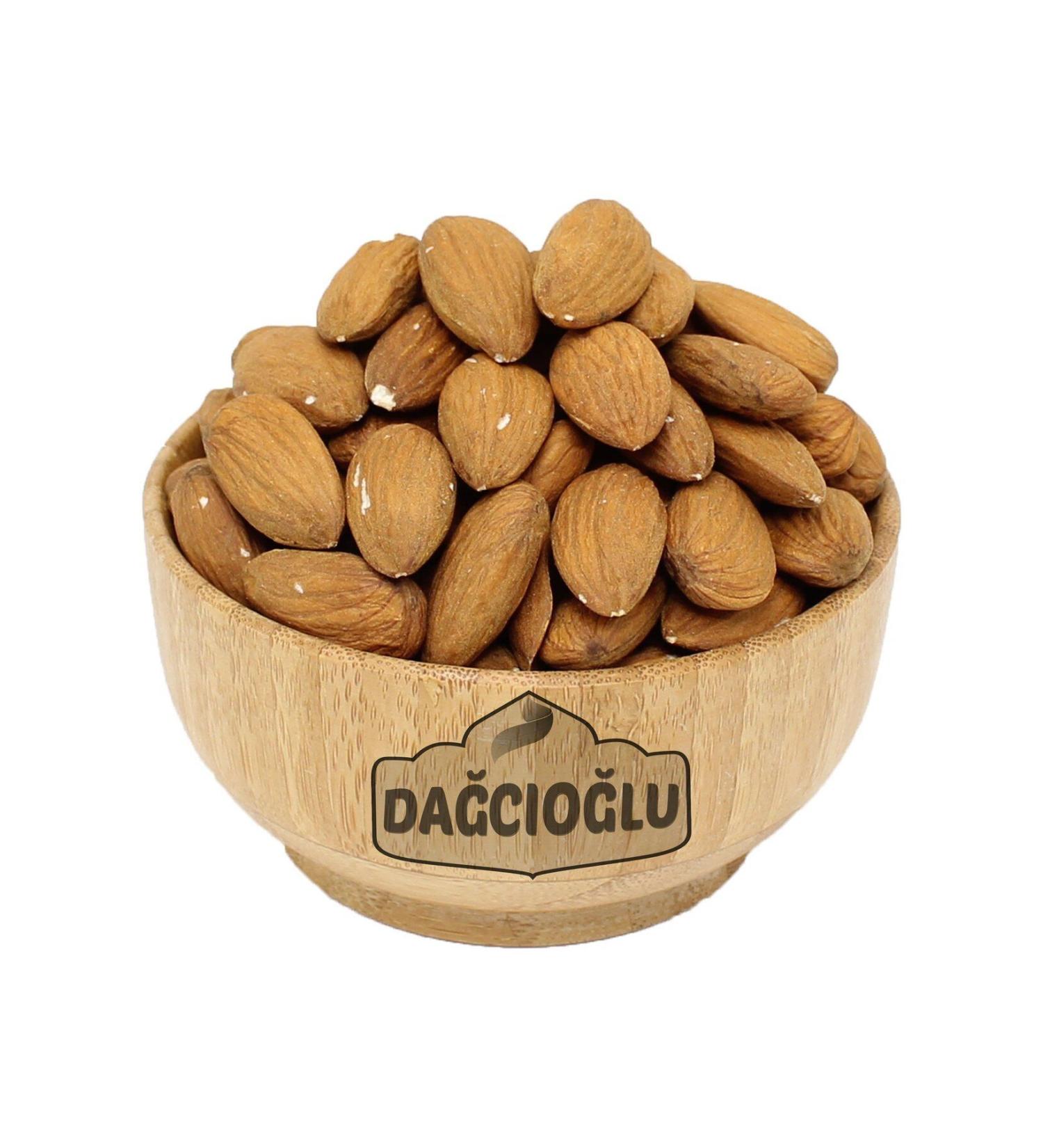 MCS Siirt Pistachio 1 KG
