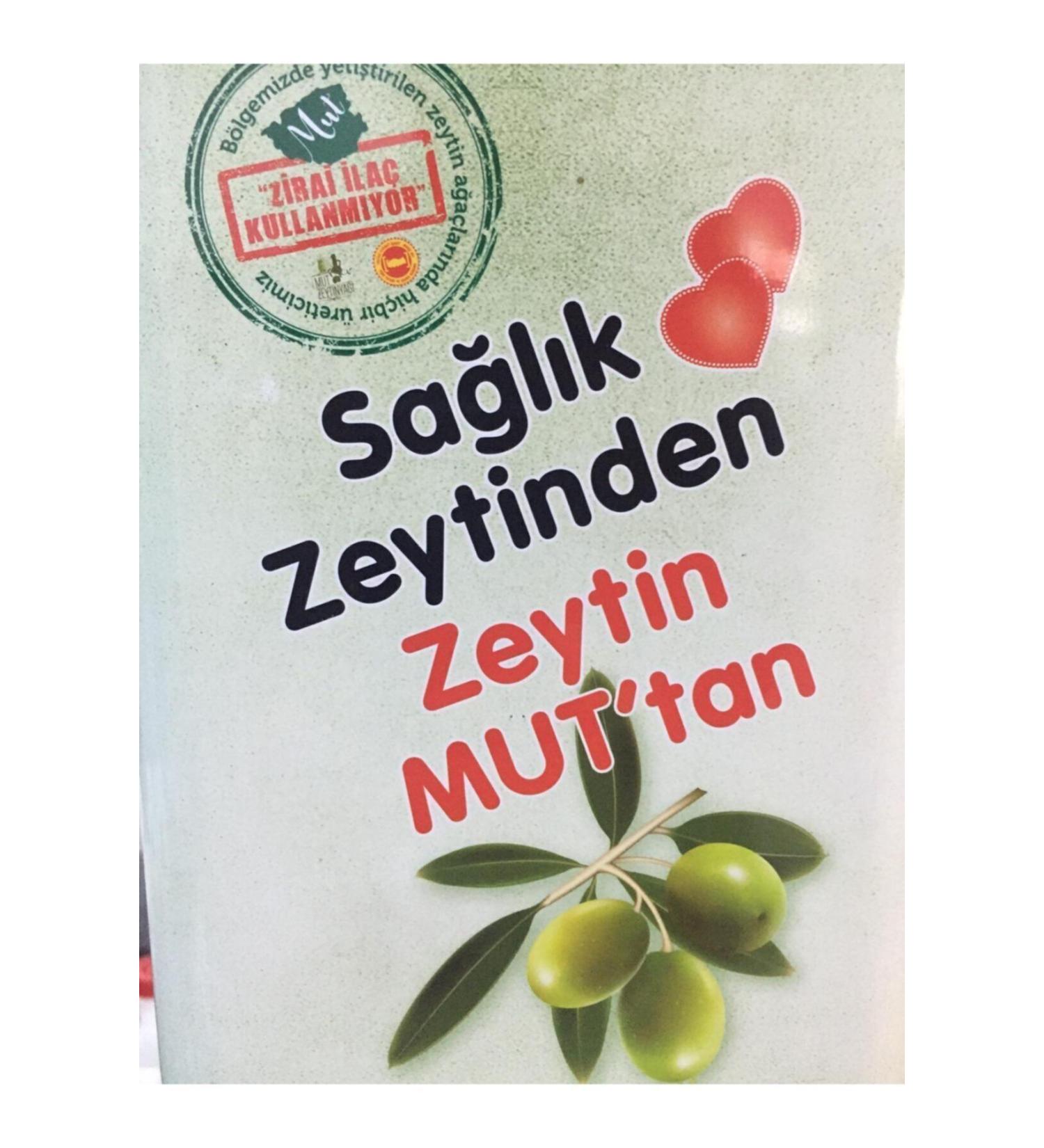 Schesir Chicken Natural Canned Cat Food 85 Gr