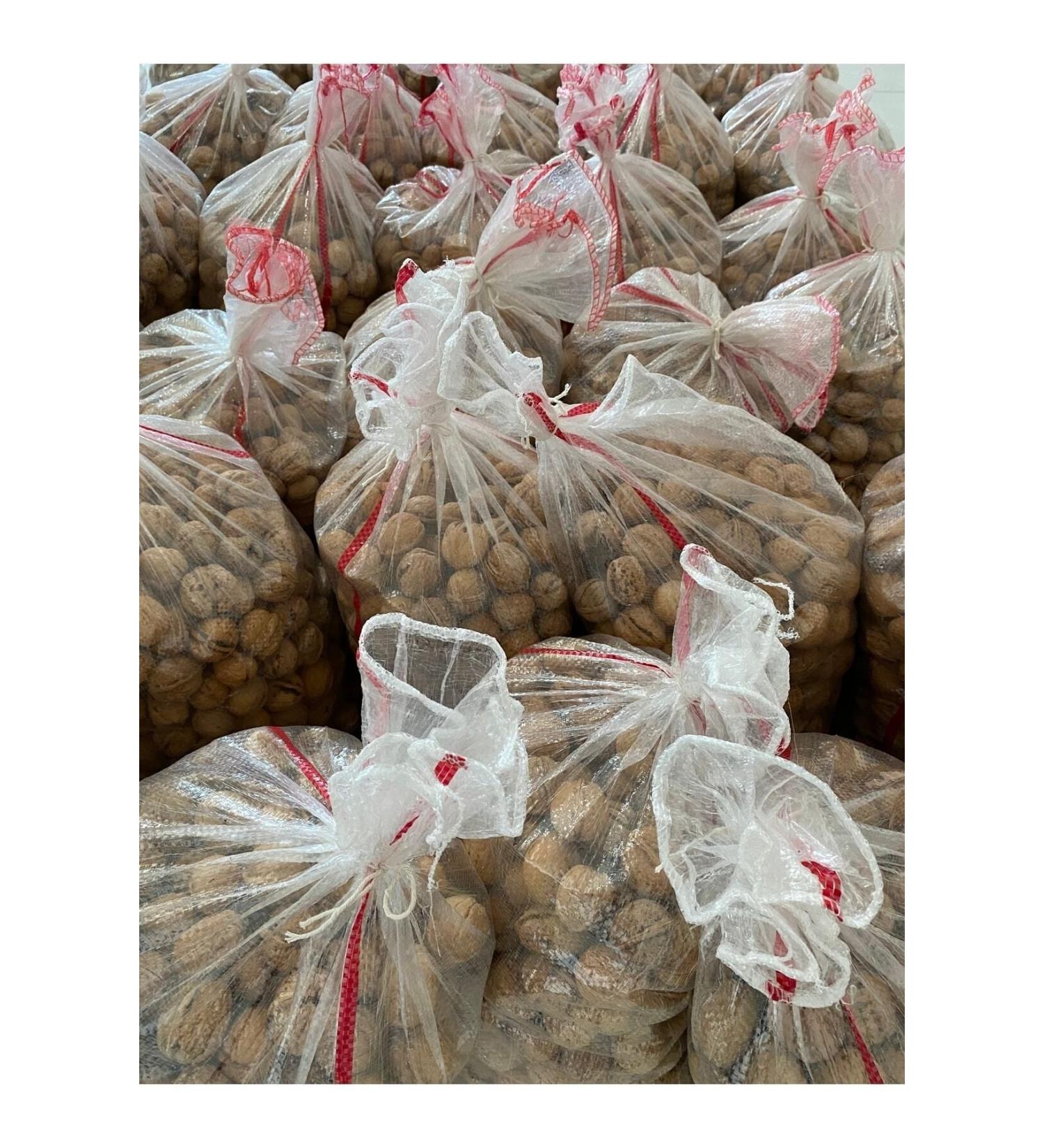 Schesir Multipack Tuna and Salmon Jelly Cat Canned Food 6 X 50 Gr