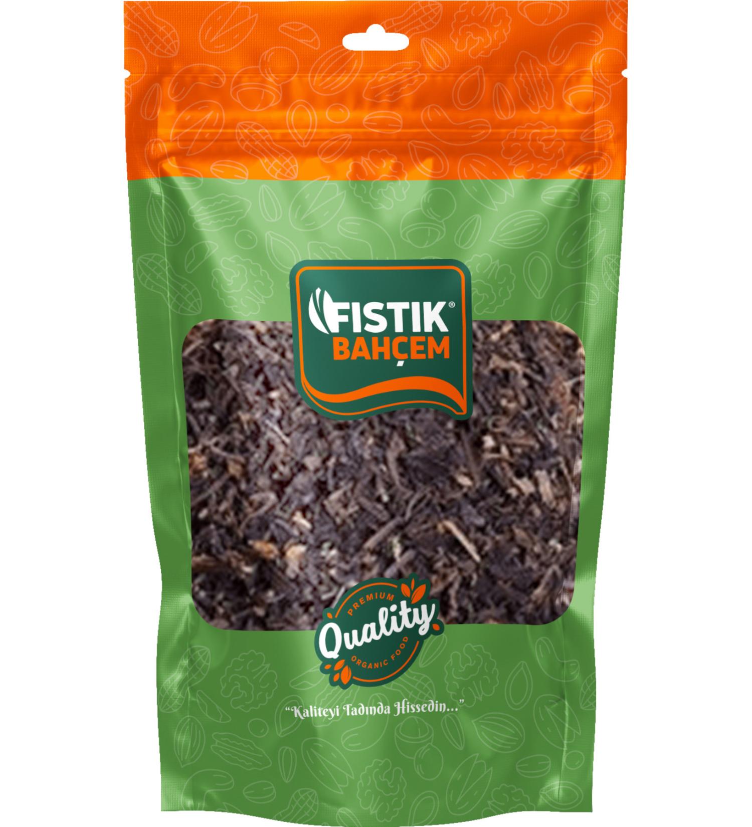 Sel uk Dried Nuts Pumpkin Seeds Unsalted 500 Gr.