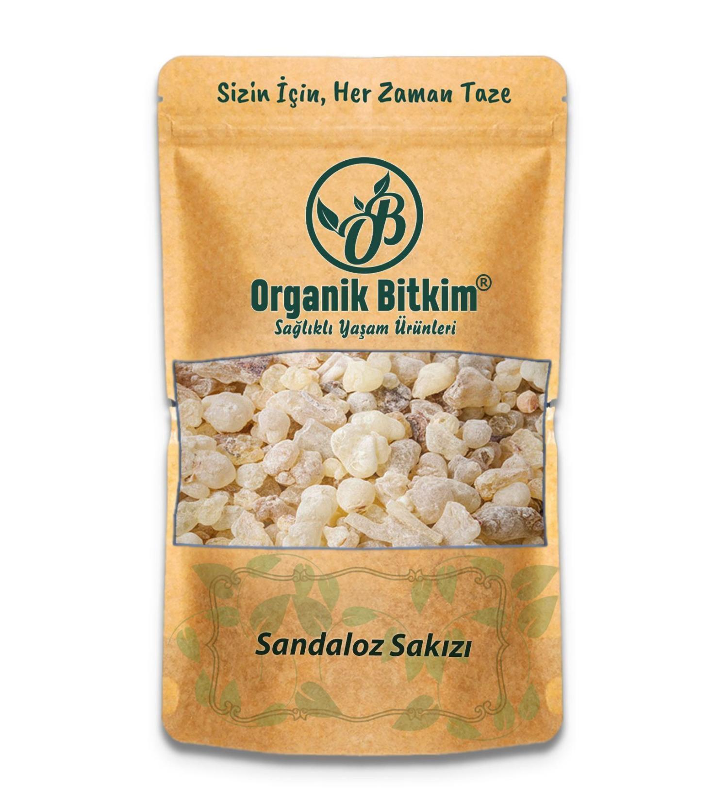 tellioglu whole wheat flour 10 kg