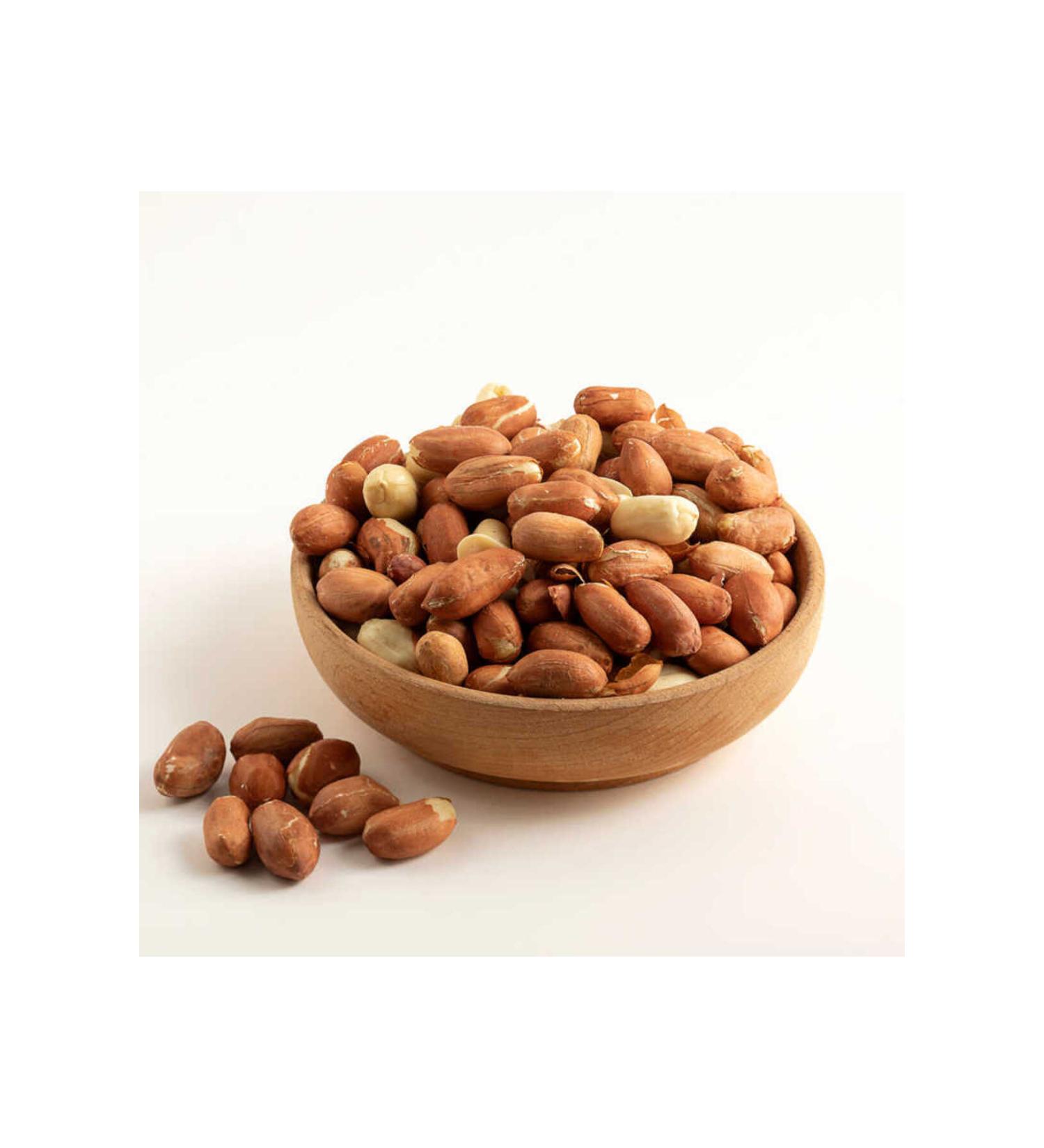 Orijen Regional Red Grain Free Adult Cat Food 5.4 Kg