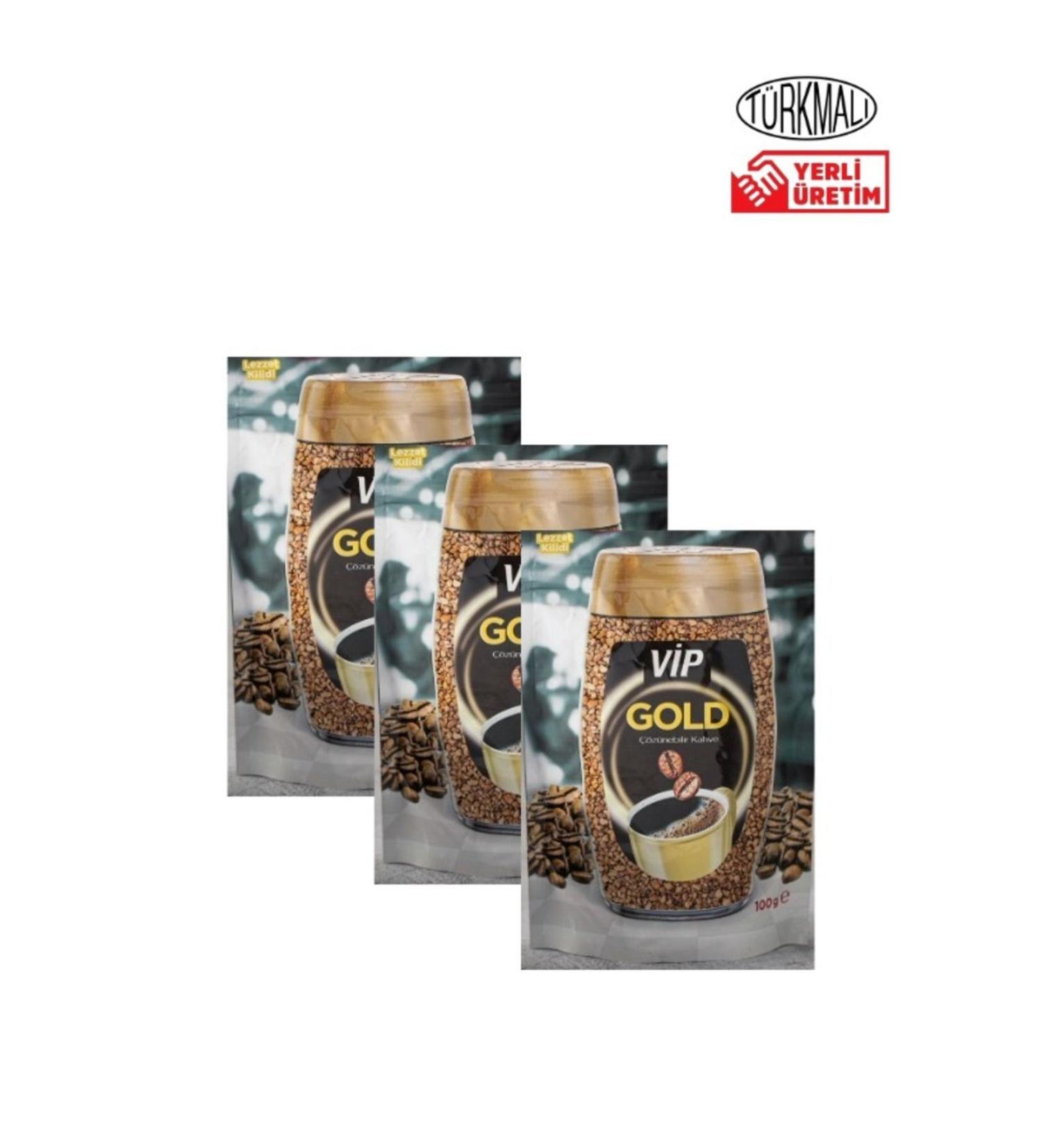 Organic Gourmet 2-pack Organic Multi-Purpose Wheat Flour 1000 gr