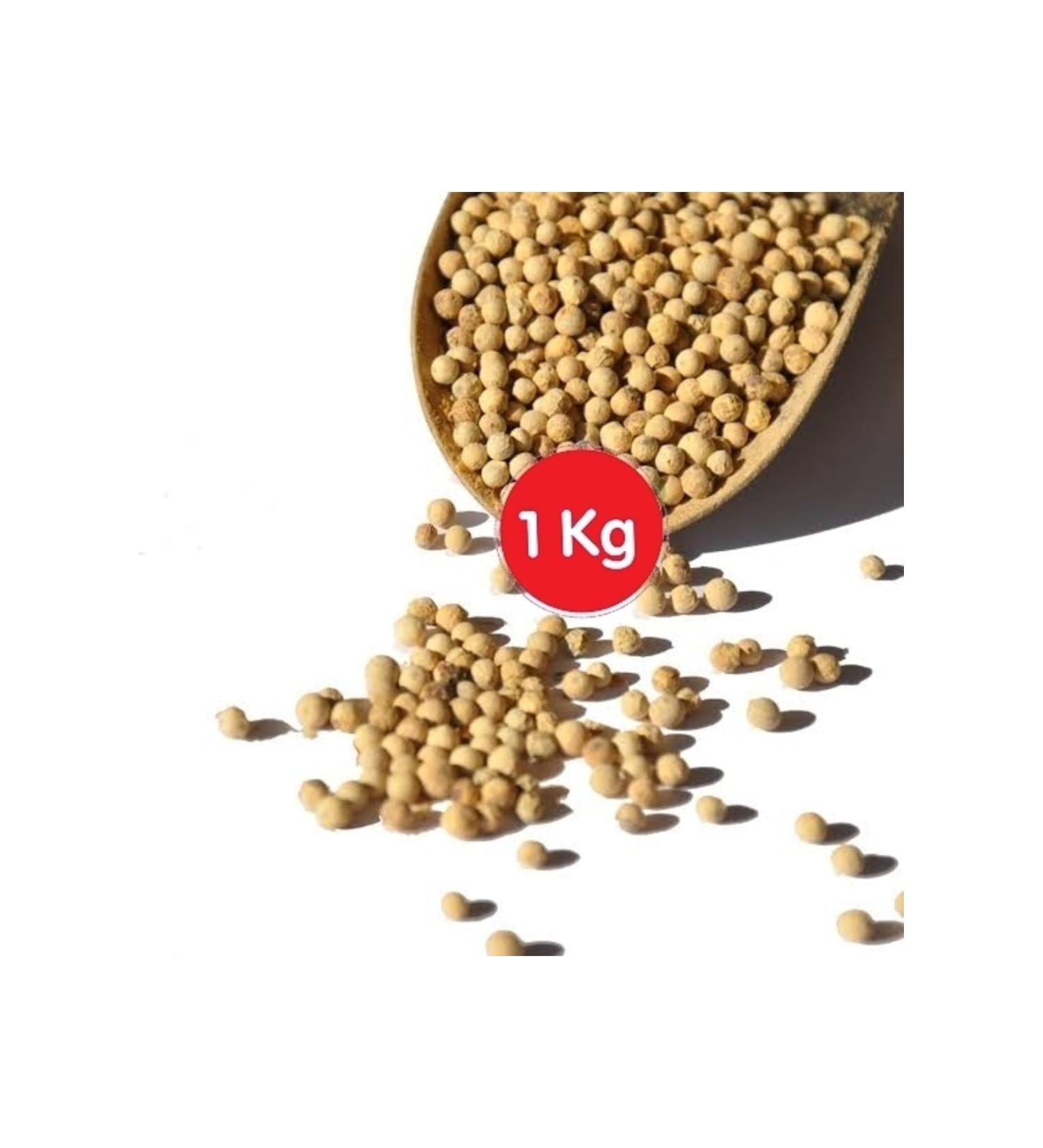 Whiskas Chicken Dry Kitten Food 300 Gr