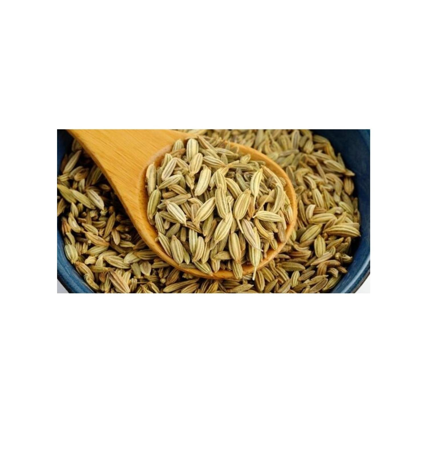 Pinar Light Tuna Fish 2x150 gx 2 Pieces