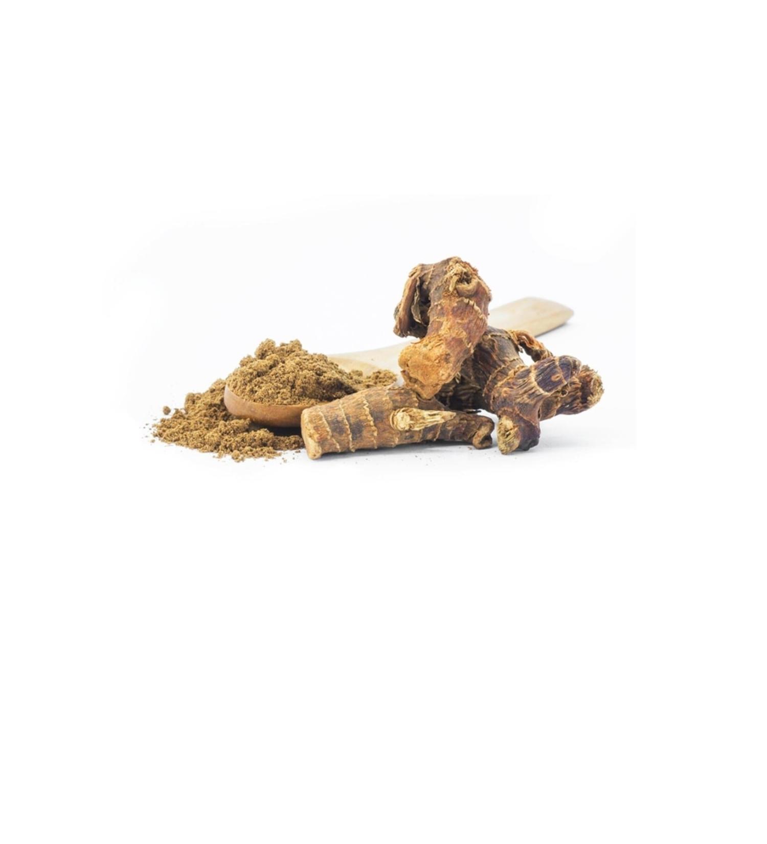 PINAR NUTS Raw Pumpkin Seeds 1000 G