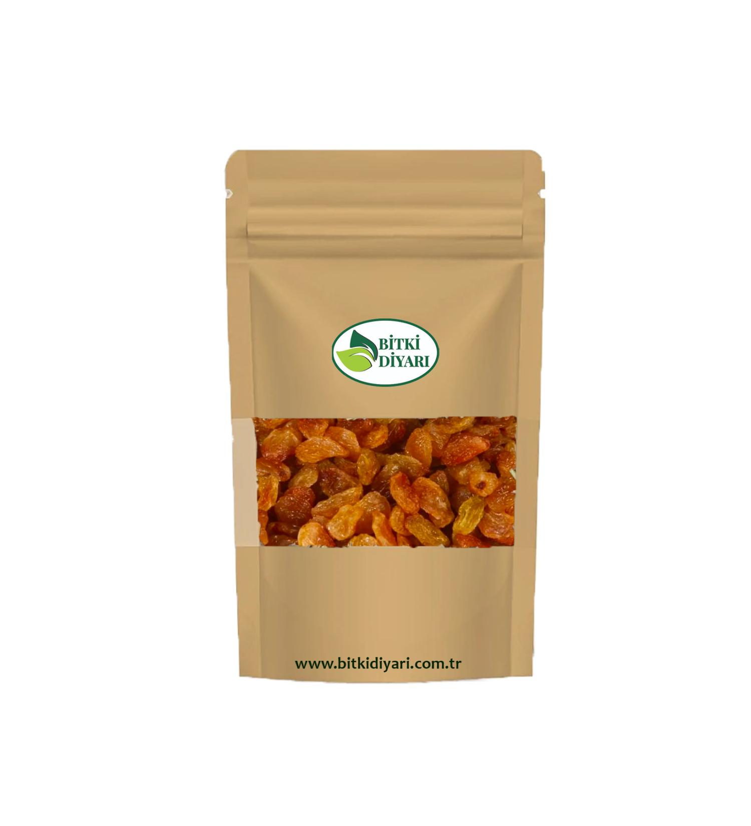 plant land NK Organic Village Dried Mulberry White 1000g