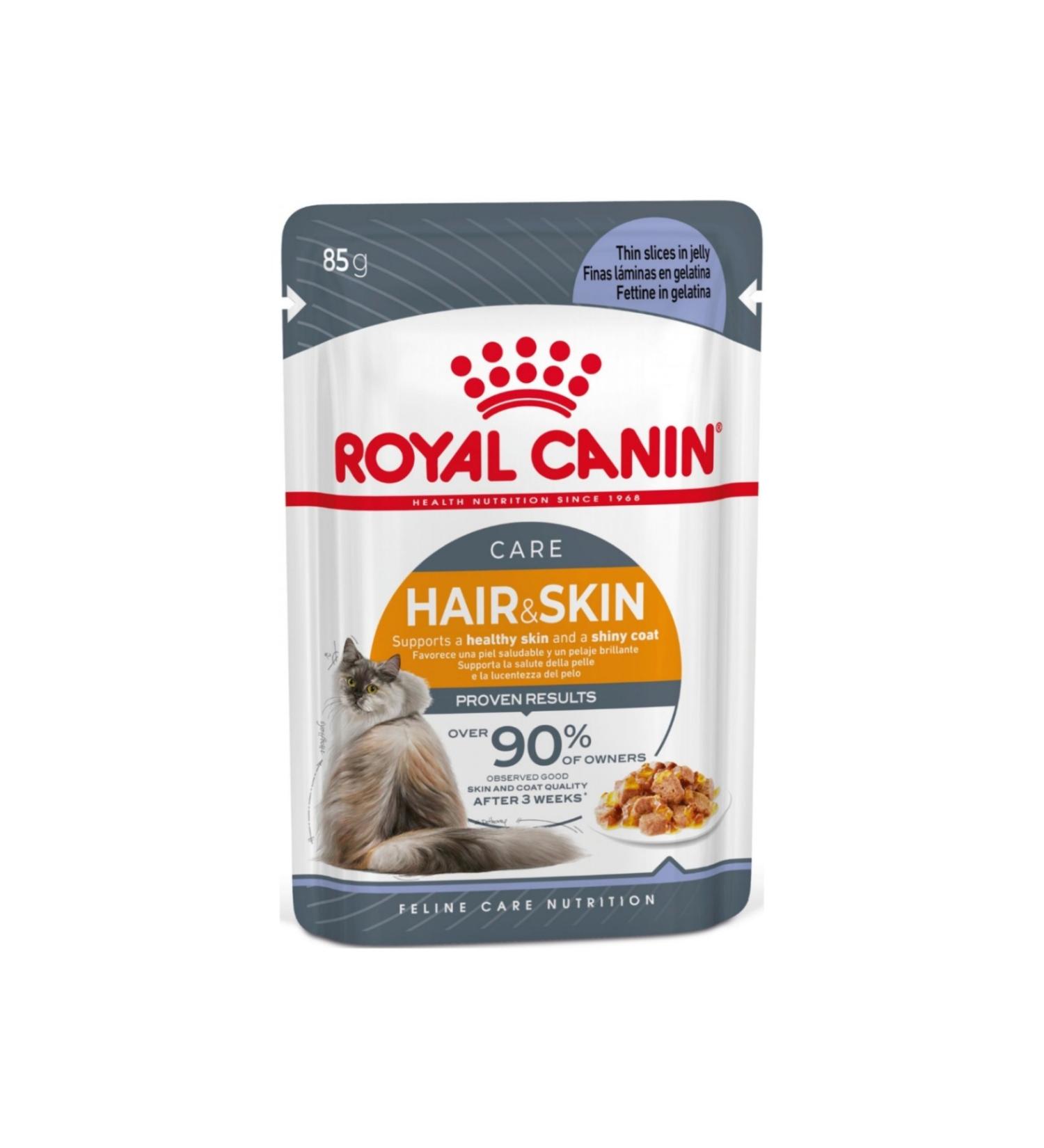 Pars Black Tarnel 1 Kg