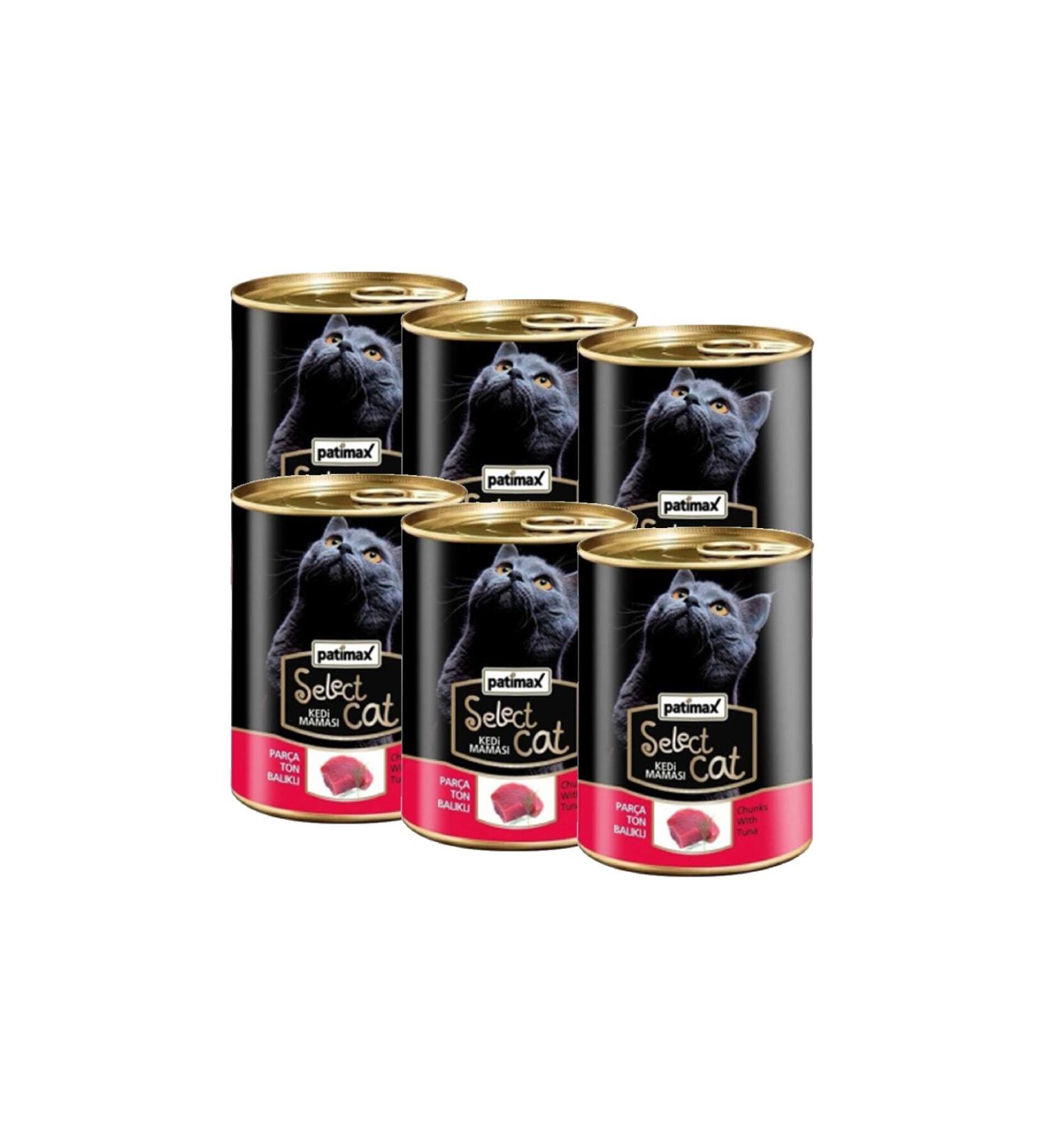 Royal Canin Kitten Cat Food 2 Kg