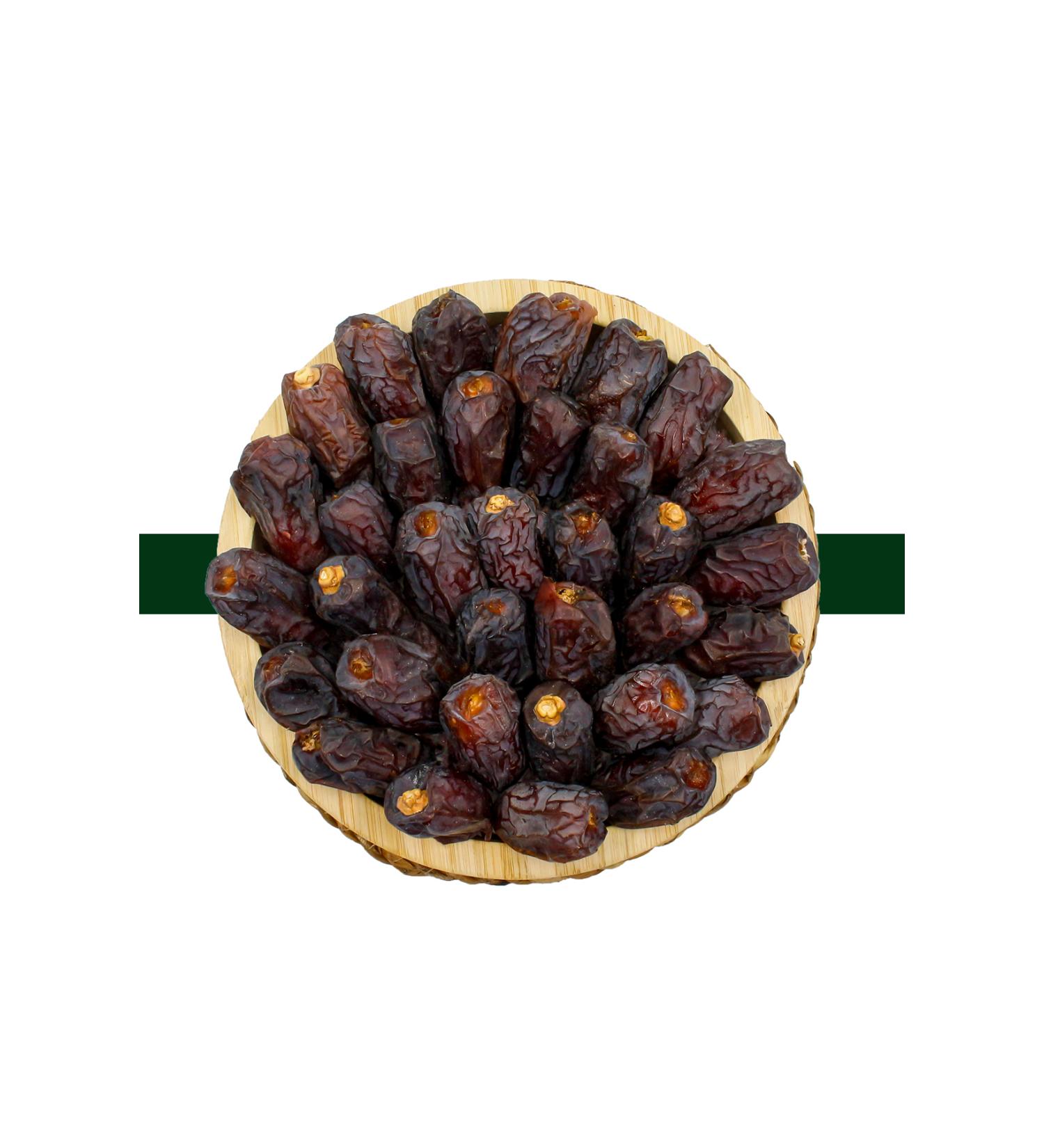 Royal Canin Kitten Cat Food 4 Kg