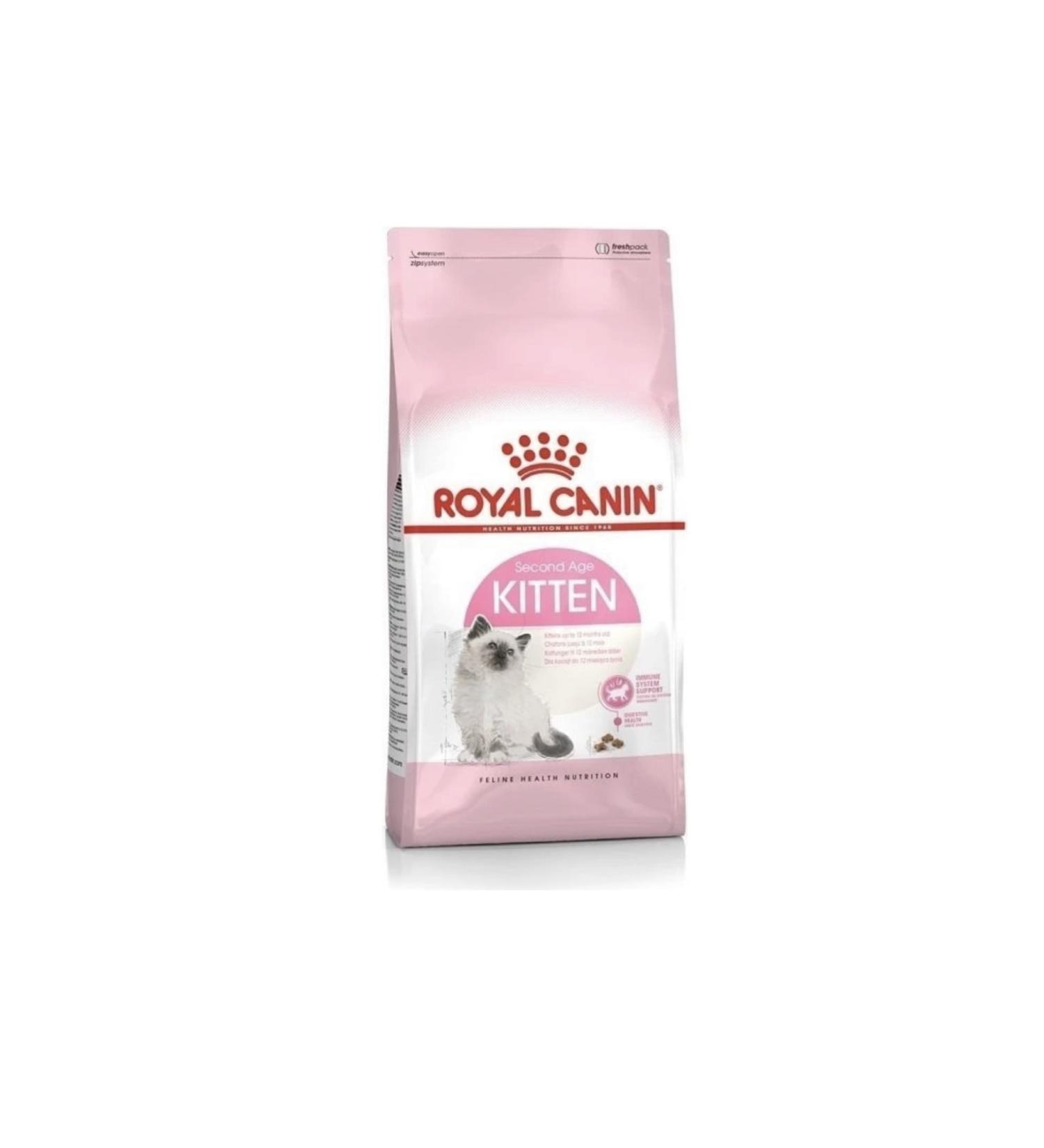 Peanut Basket Natural Almond Flour 300 Gr