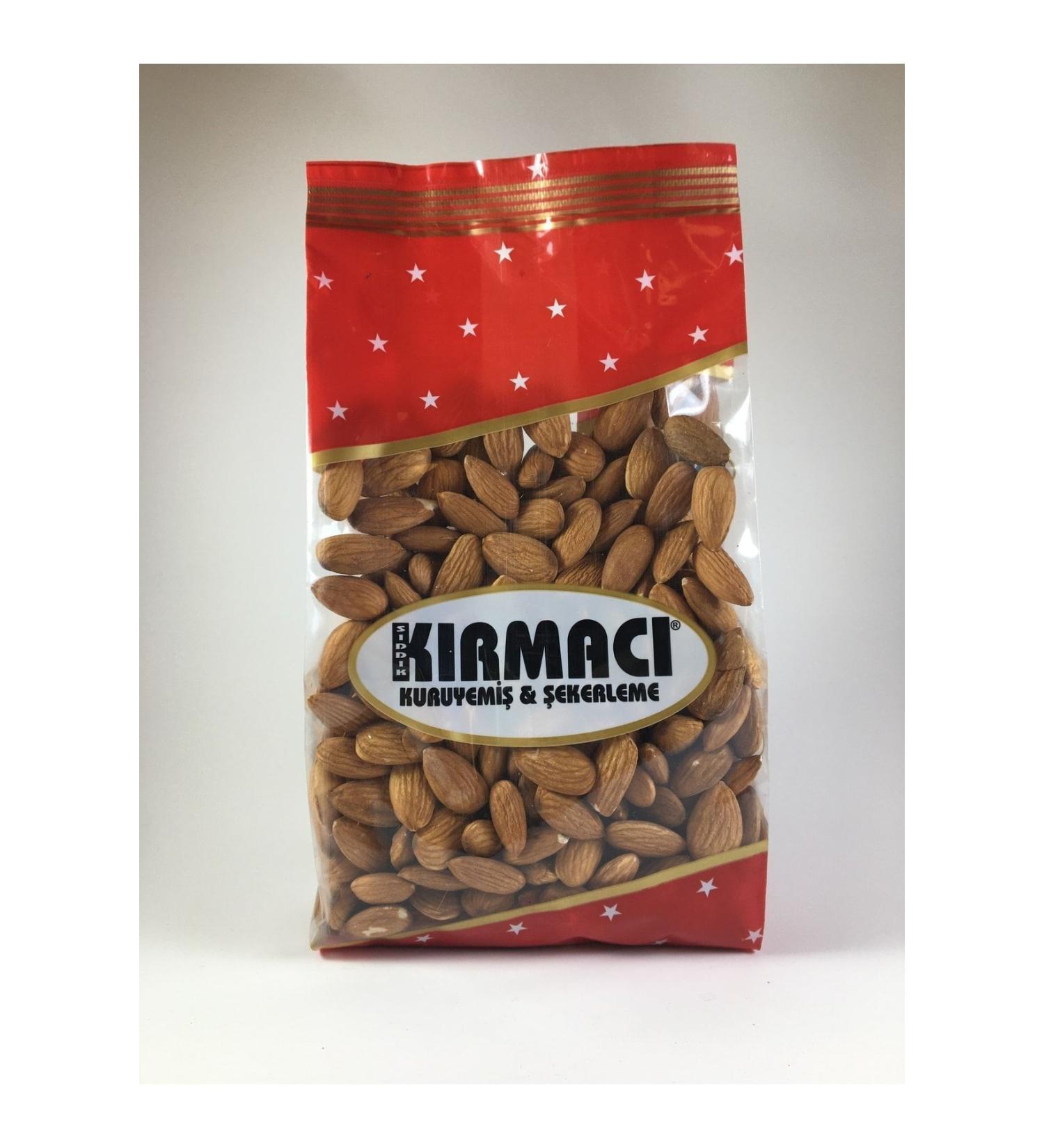 Reflex Anchovy Adult Cat Food 2 Kg X 2 Pieces