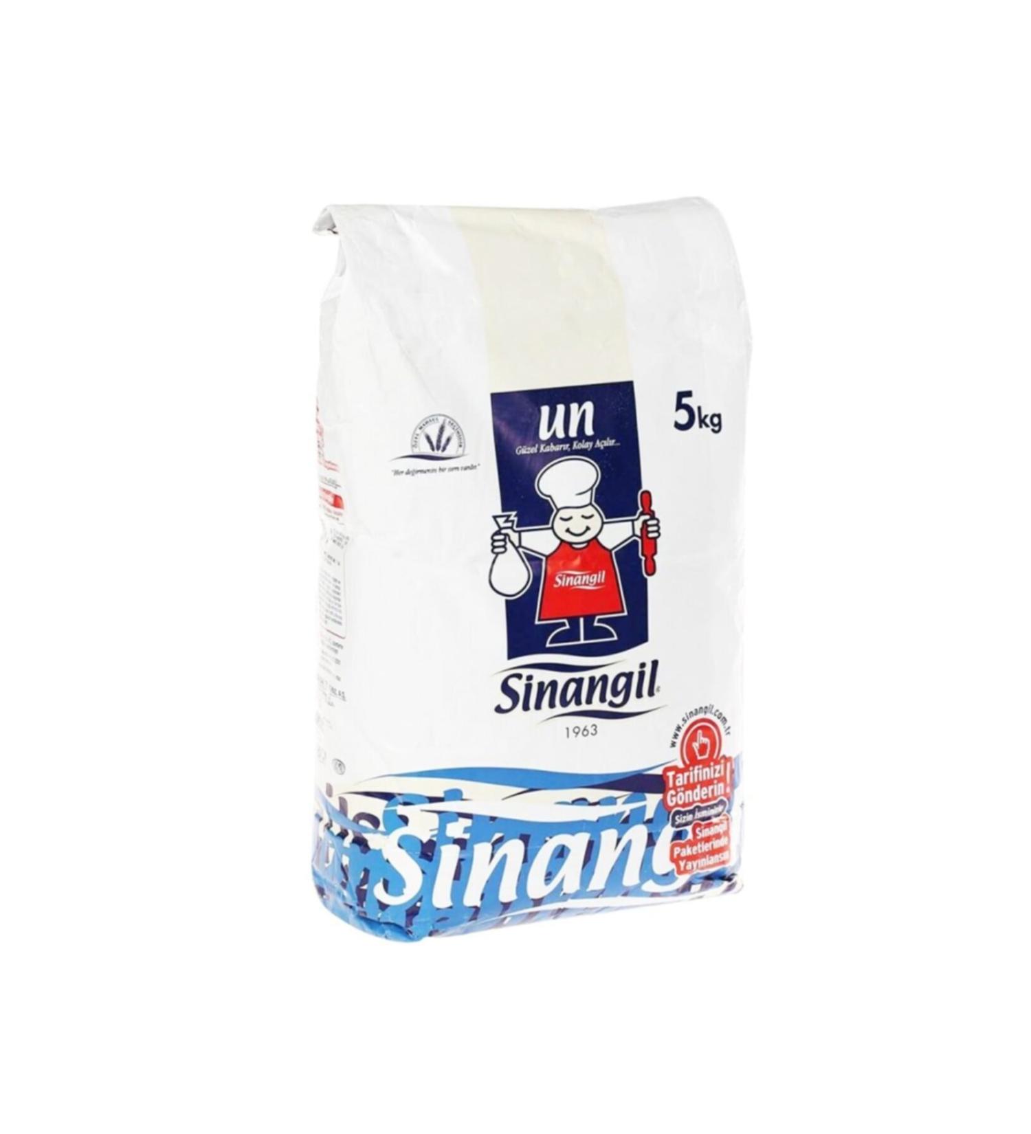 Reflex Kitten Food 1.5 kg