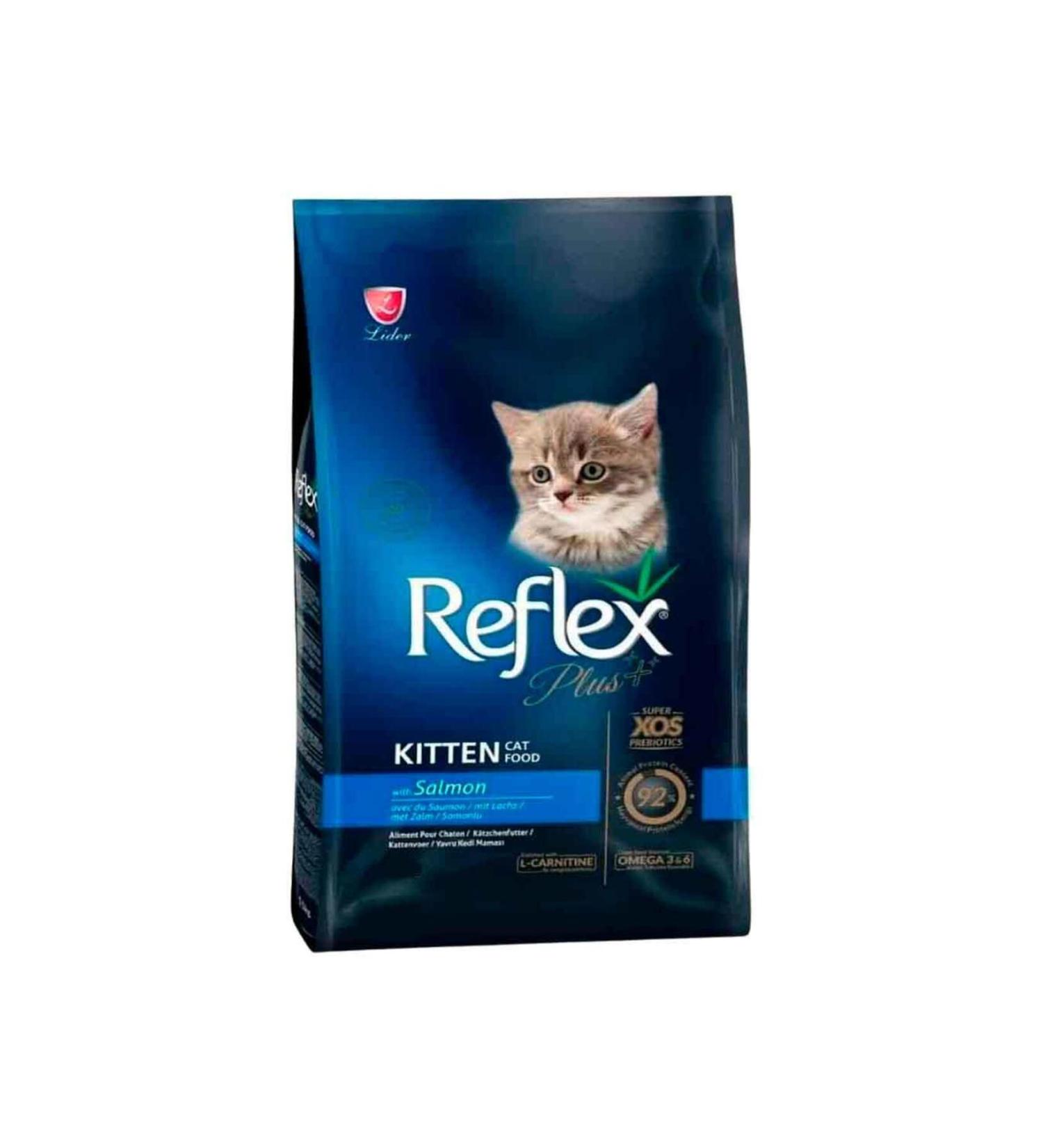 Store Regionals - Grasslands Dog Food 2 Kg New Model 971895